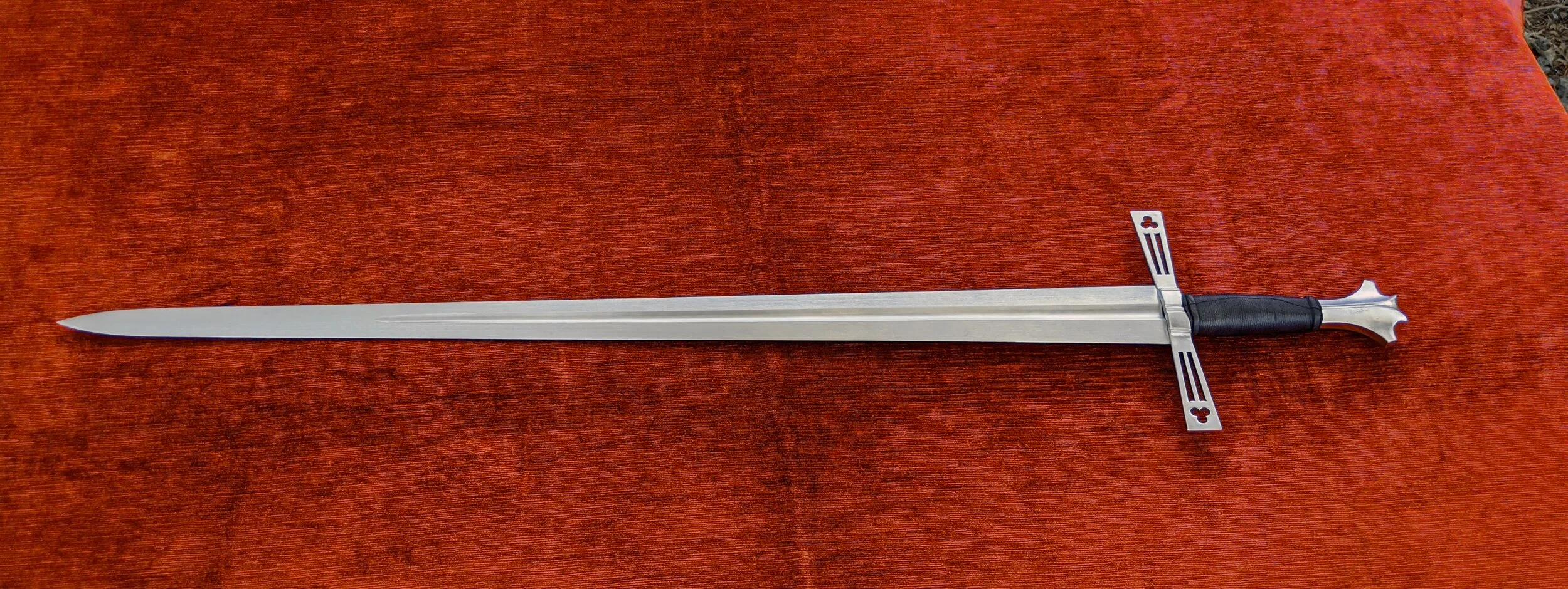 PXL_20201017_201045280.jpg