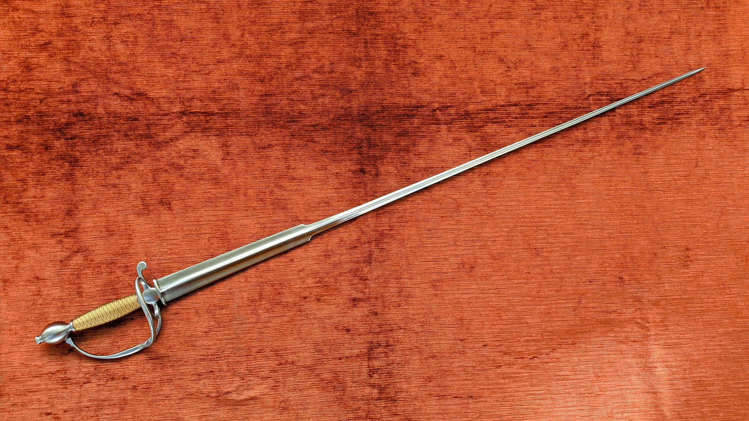 PXL_20201018_193541725.jpg