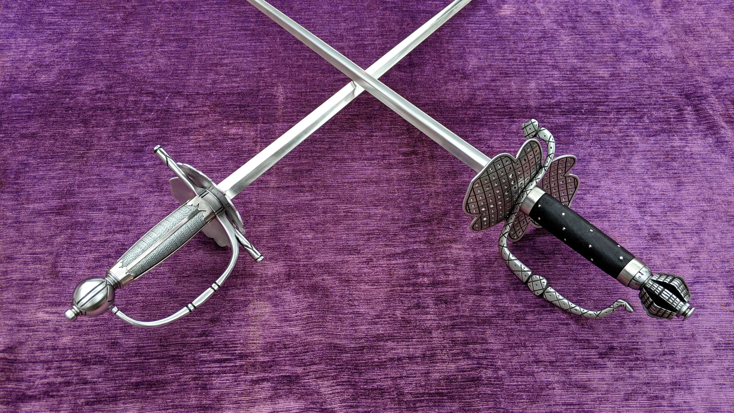 PXL_20201204_181912710.jpg