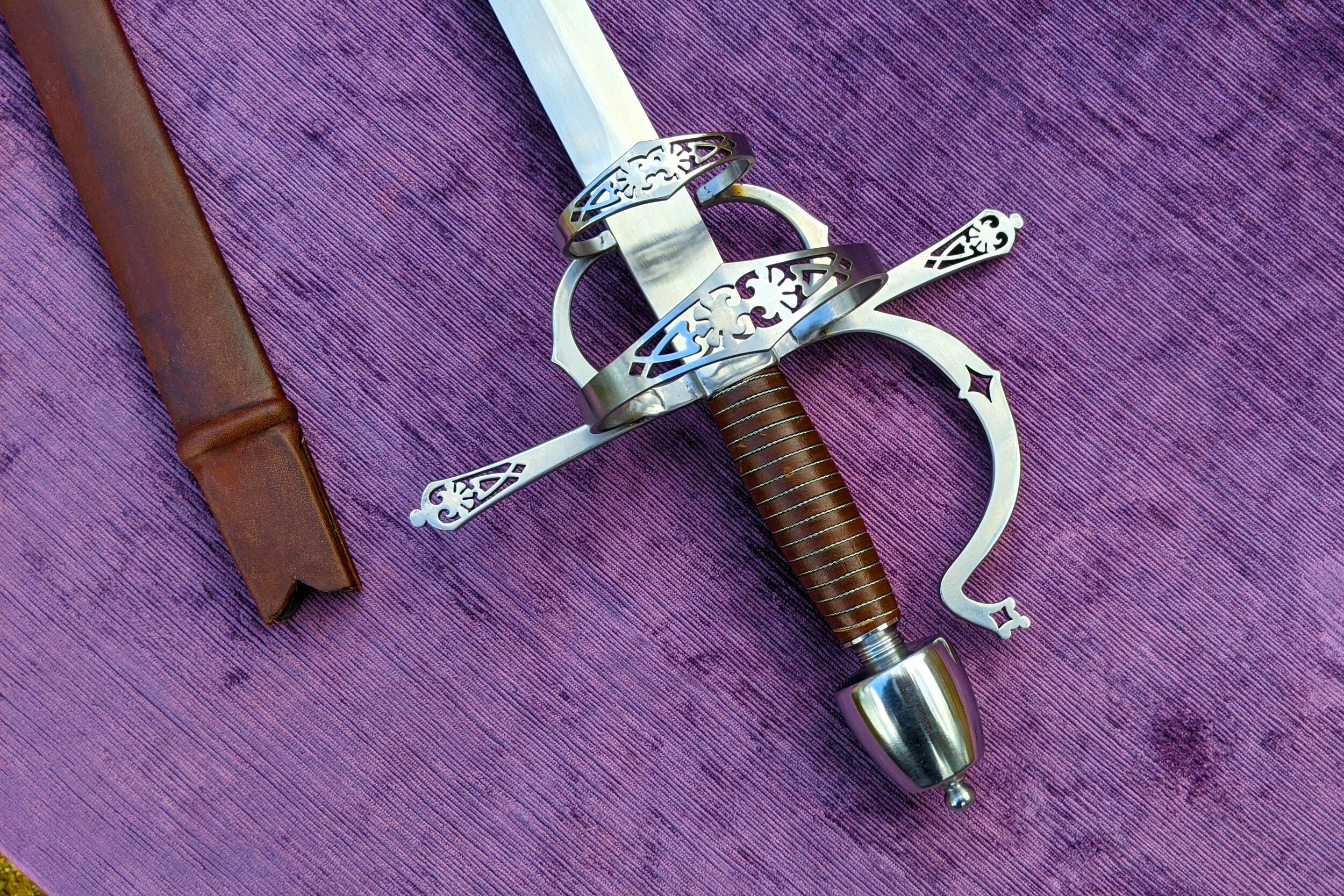 PXL_20210407_205306857.jpg