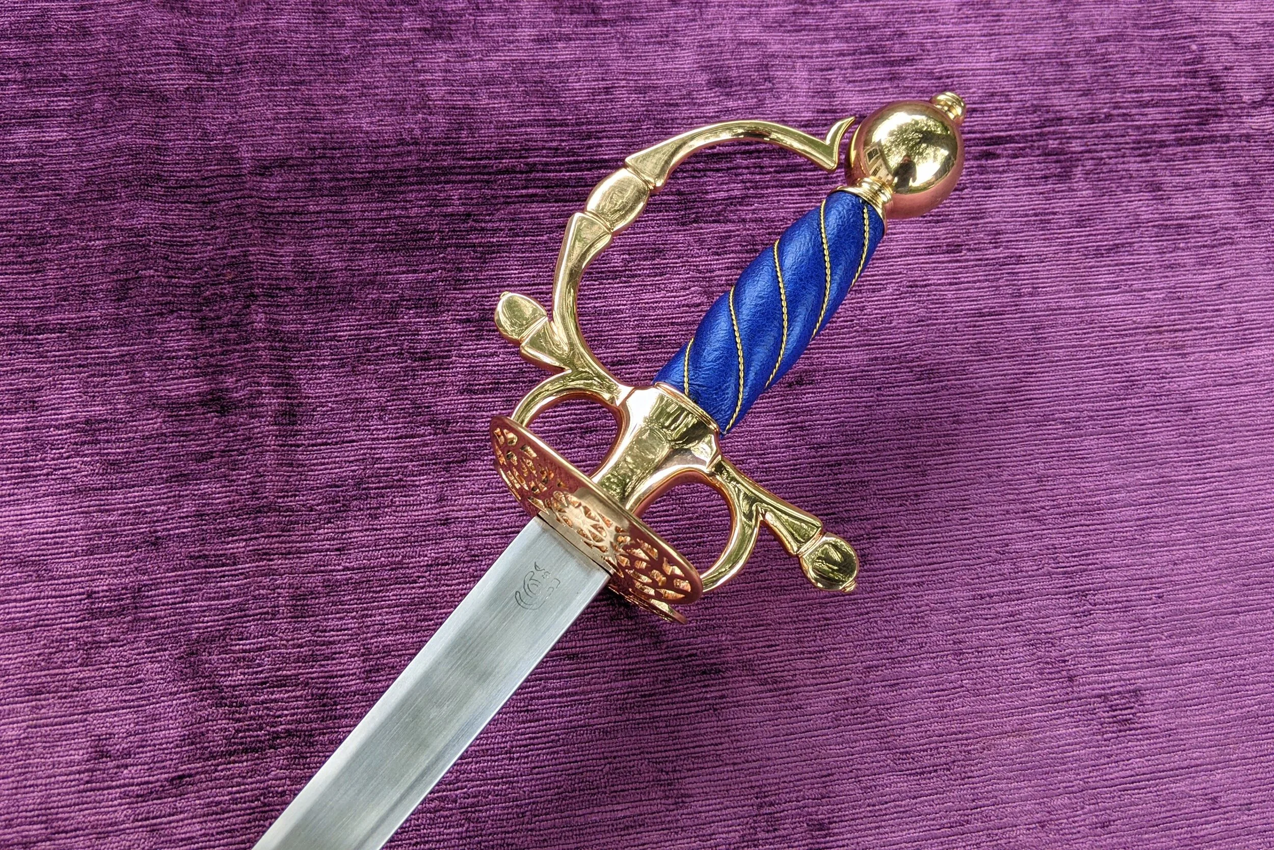PXL_20210609_180305756.jpg