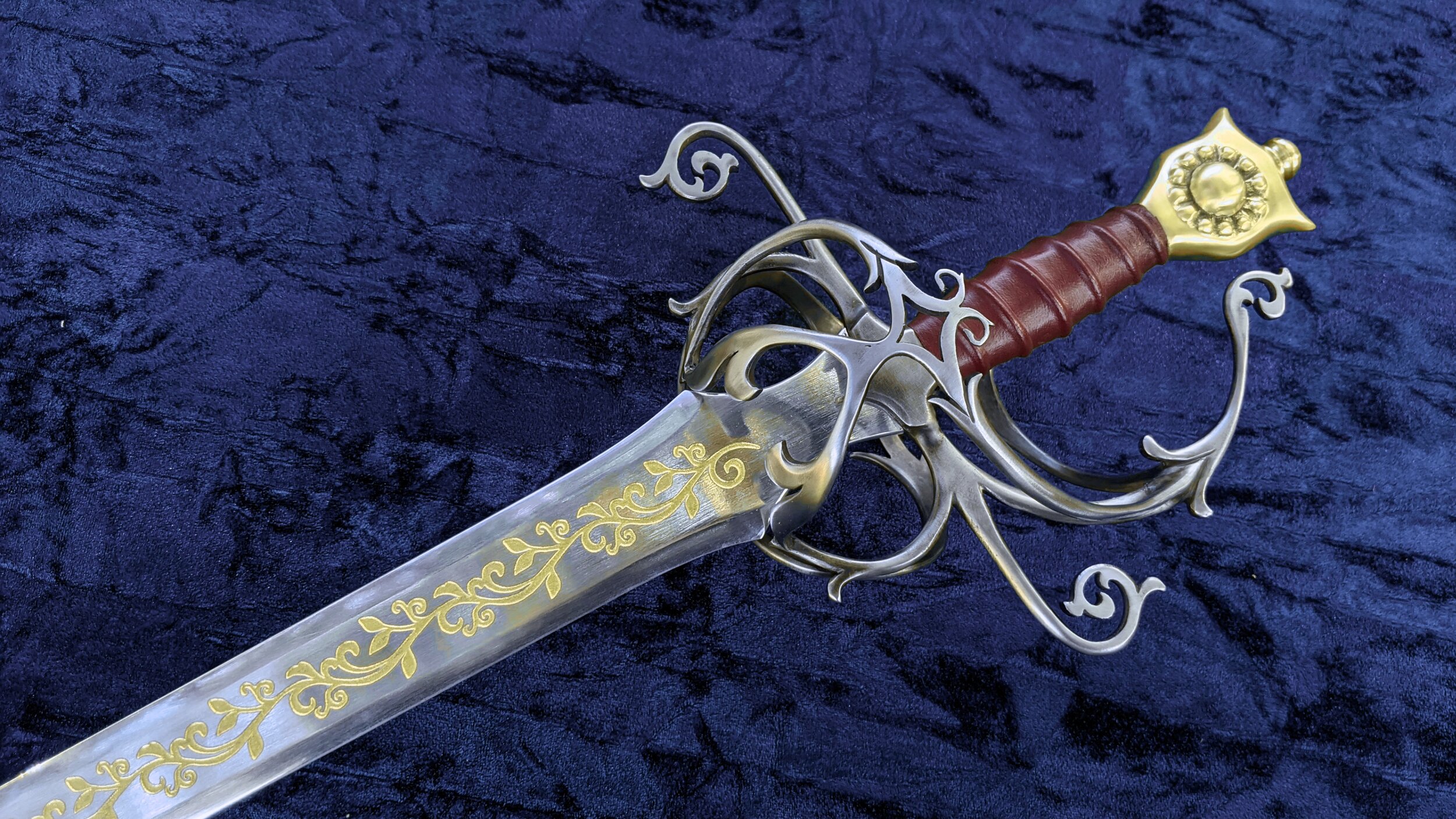 PXL_20210911_210013409.jpg