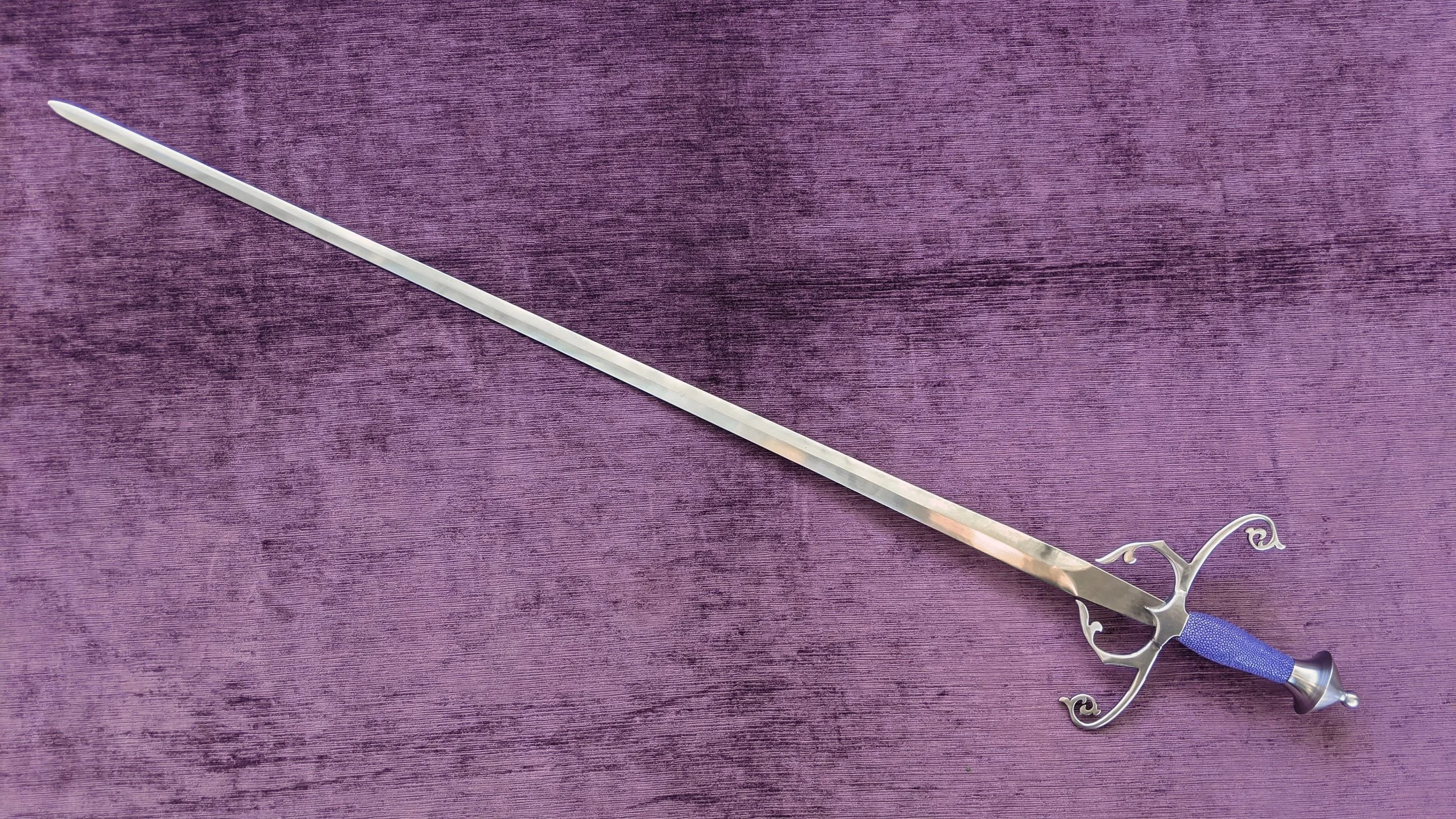 PXL_20211021_194437065.jpg
