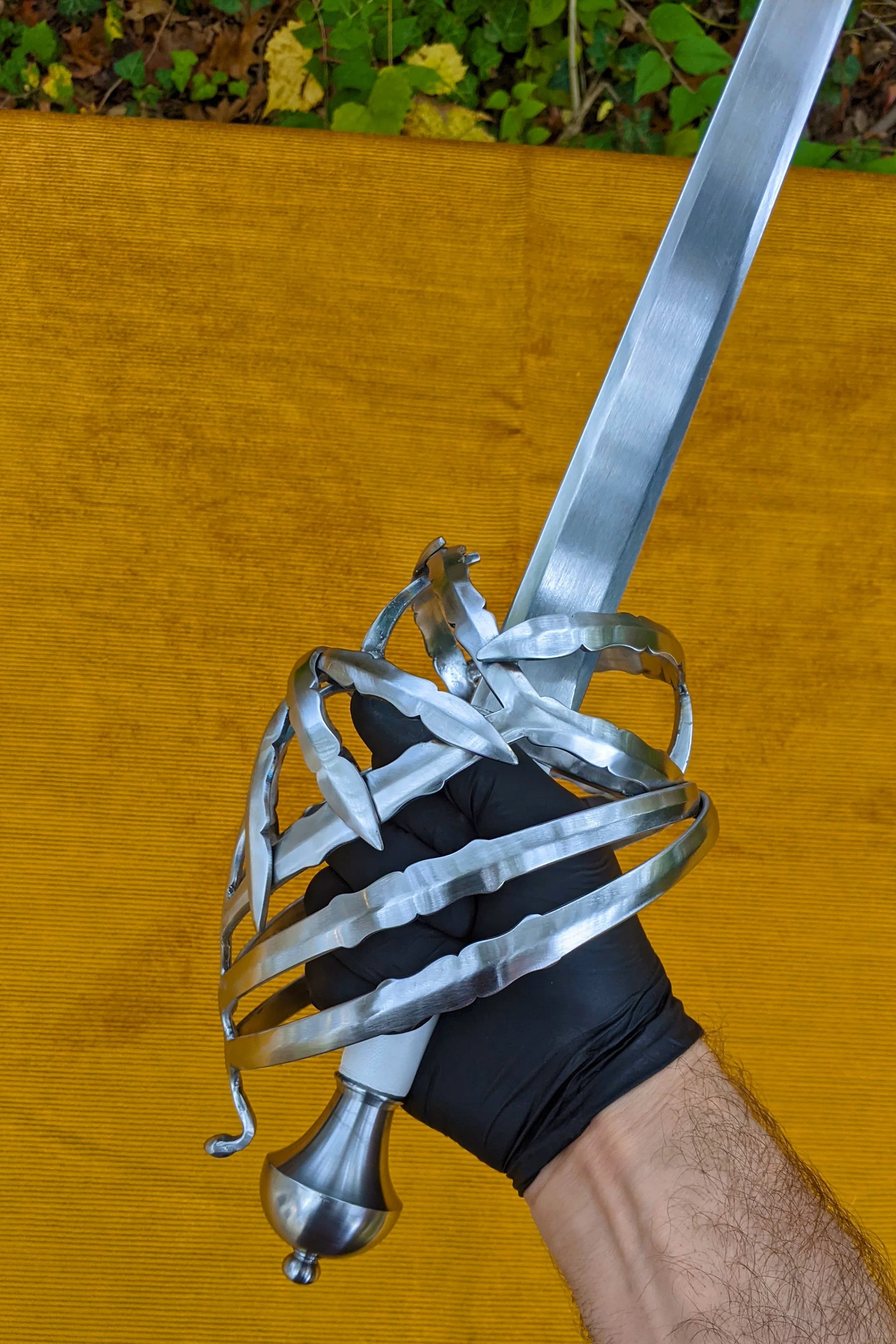 PXL_20211031_175026889.jpg