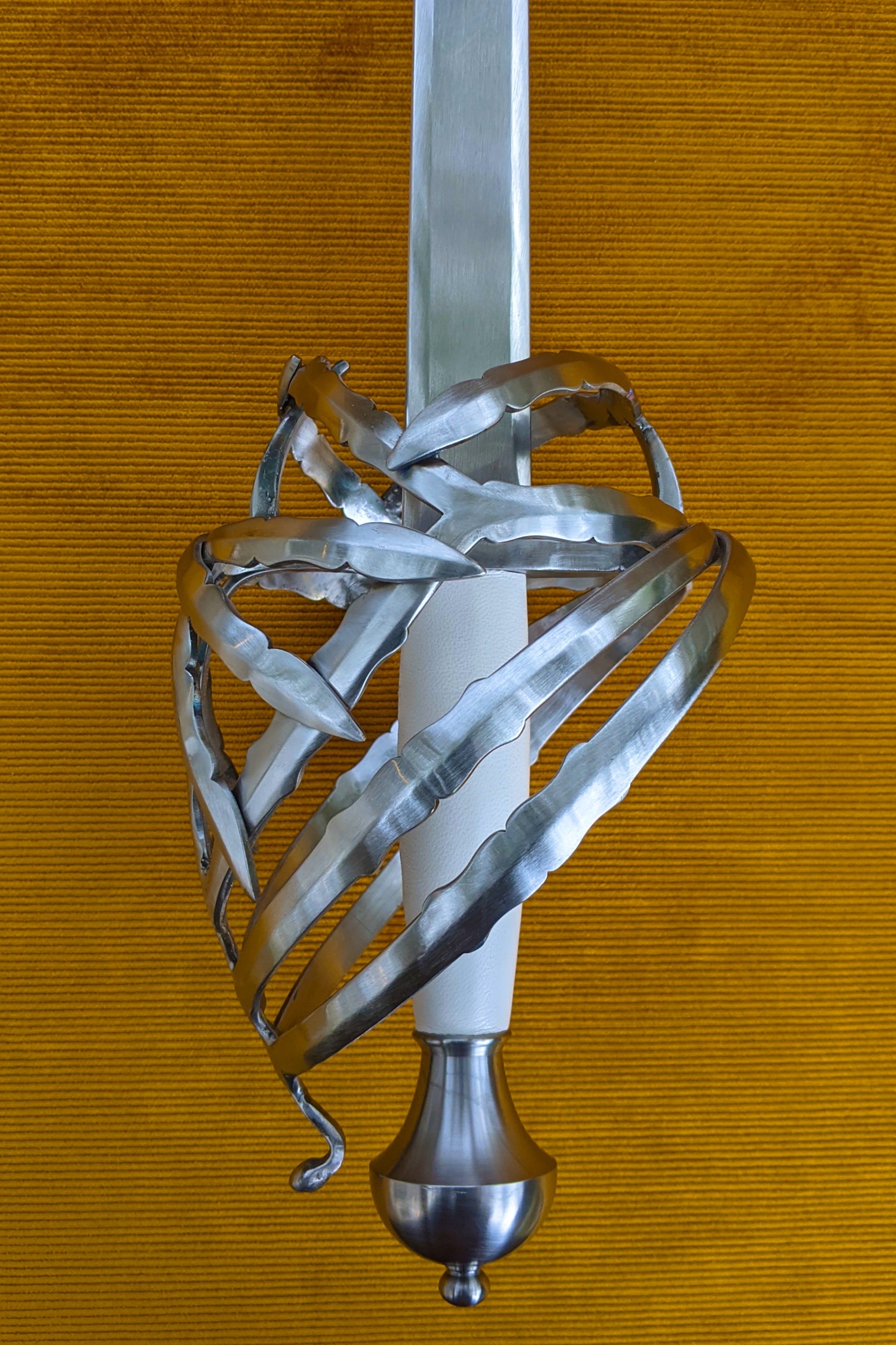 PXL_20211031_175001157.jpg