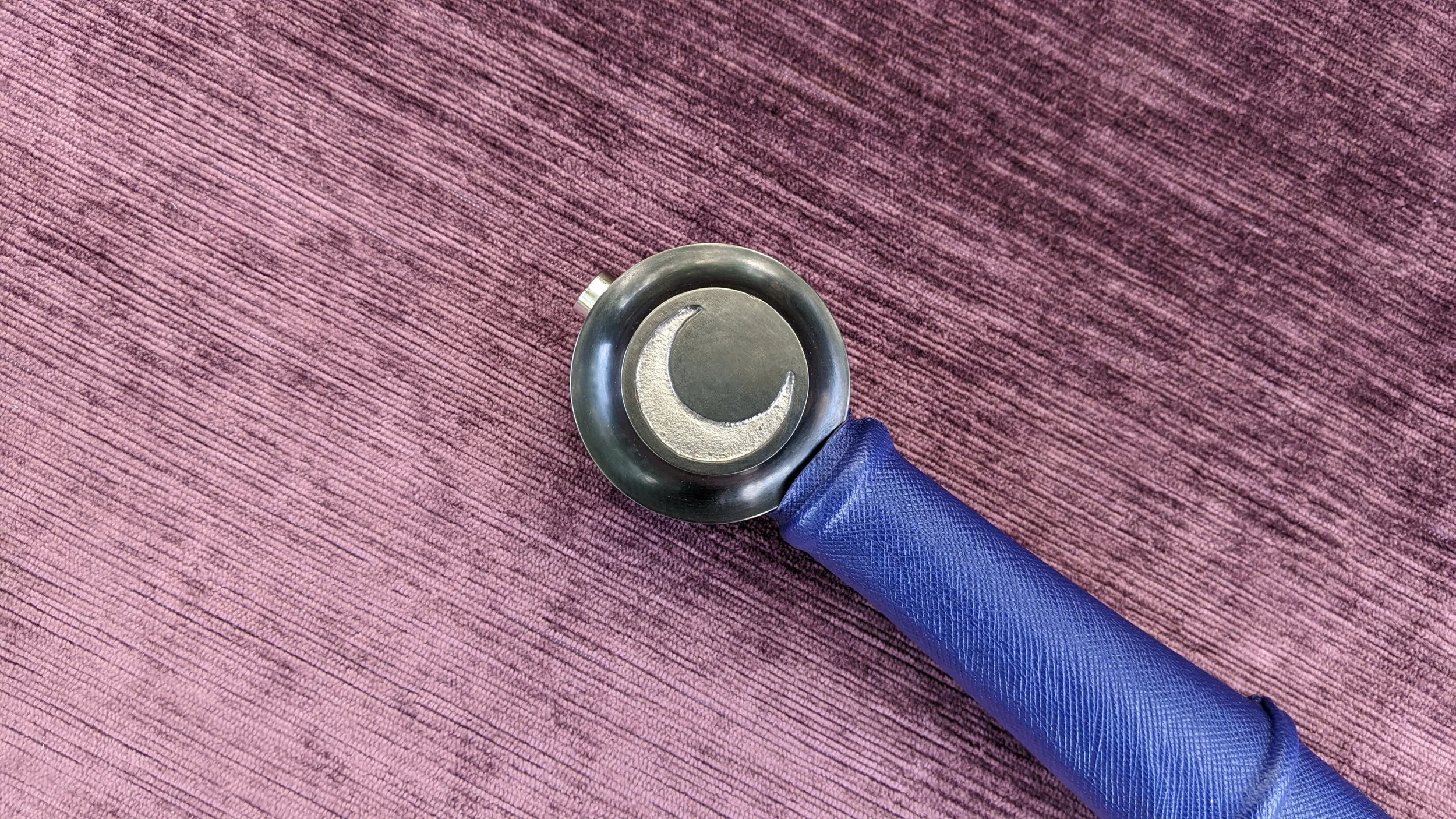 PXL_20220516_175556678.jpeg