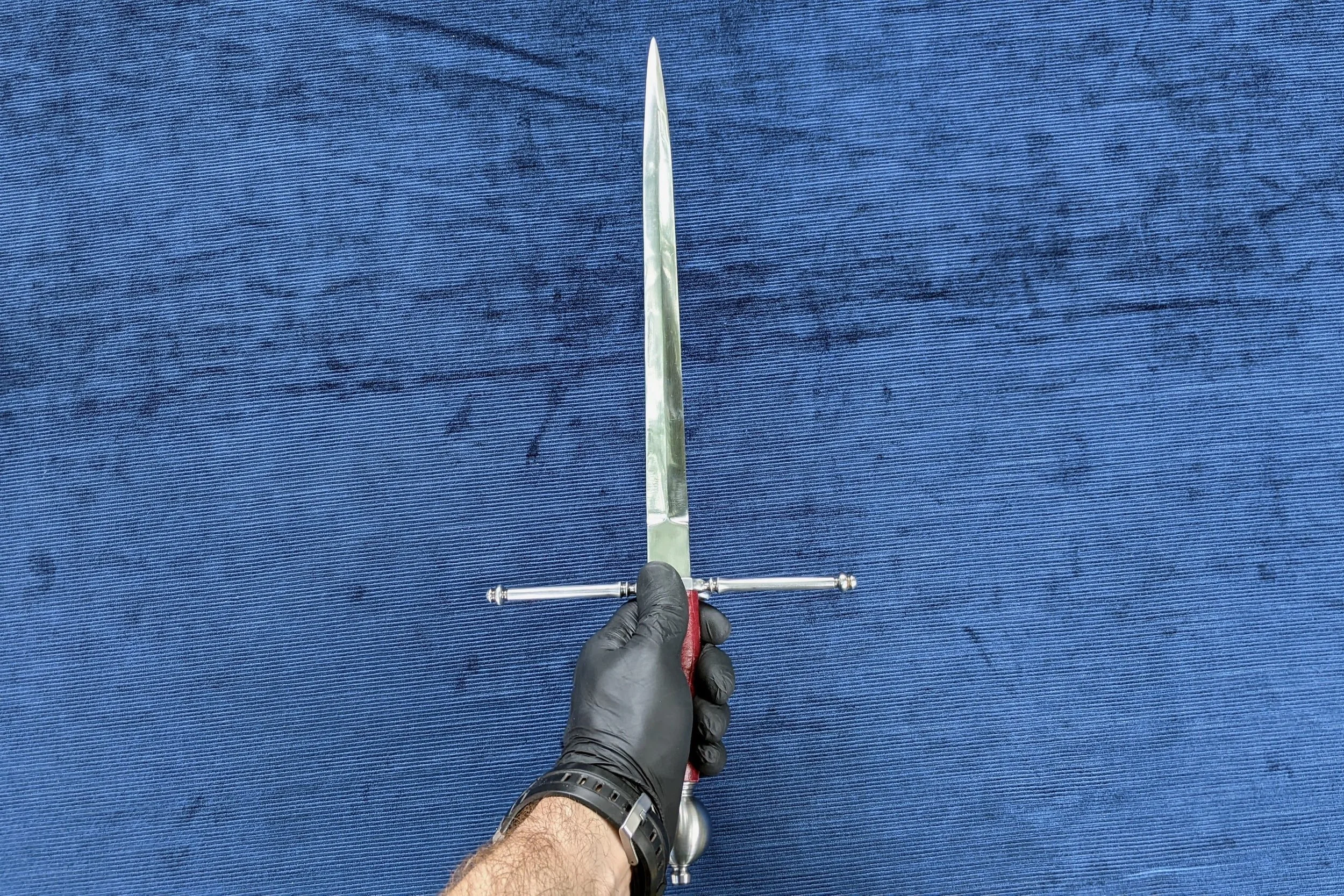 PXL_20220810_195746631.jpeg