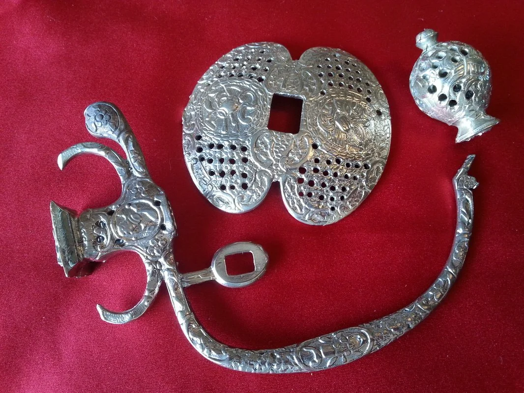 4736966_orig.jpg