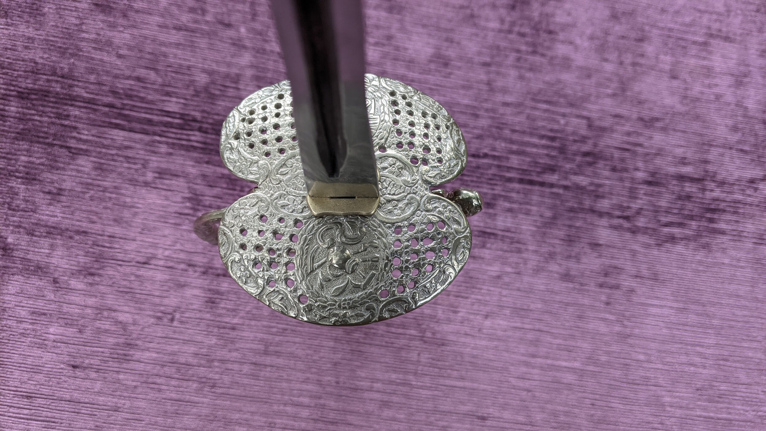 PXL_20210909_184205186.jpg