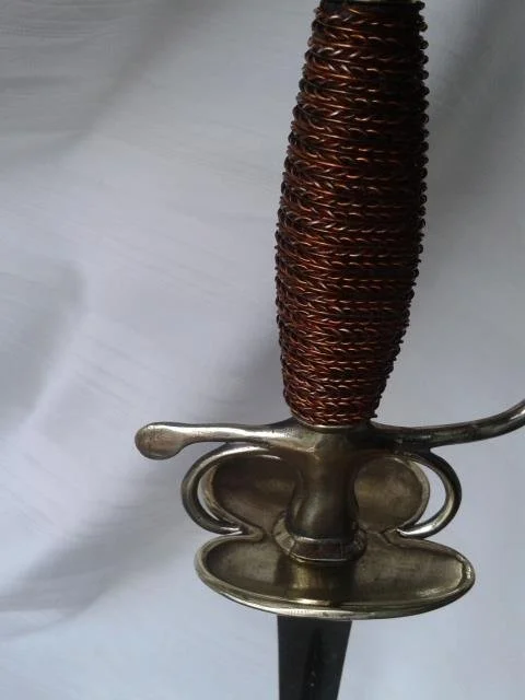 2101741_orig.jpeg