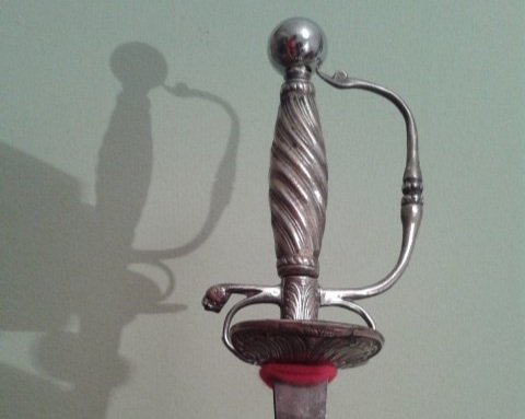 9167571_orig.jpg