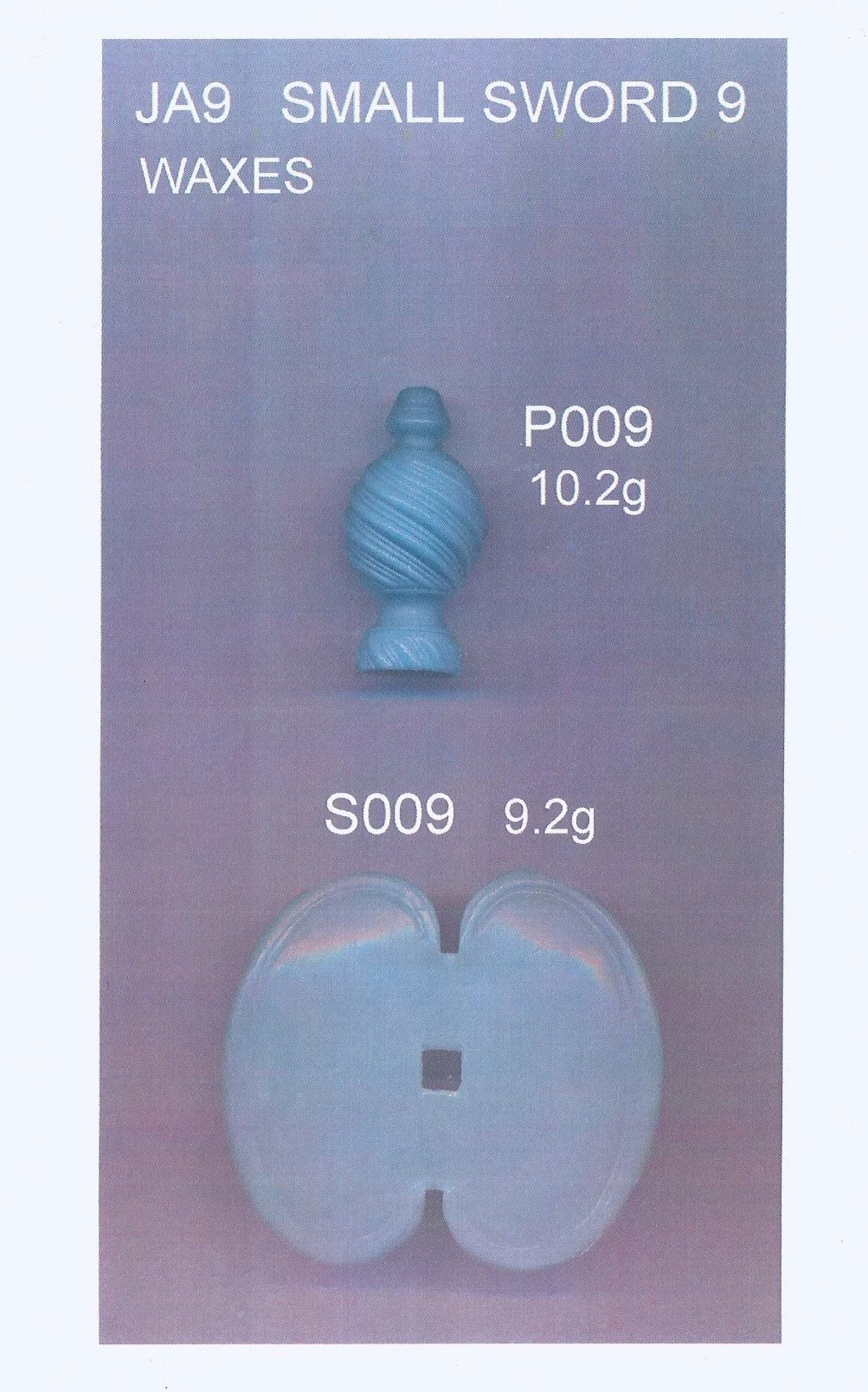 JA9.jpeg