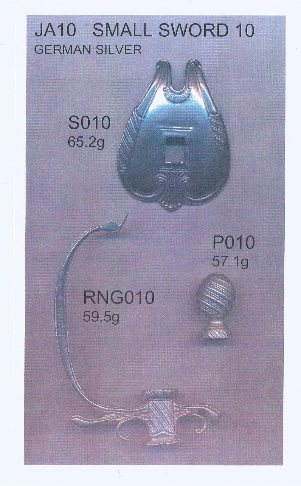 JA10.jpeg