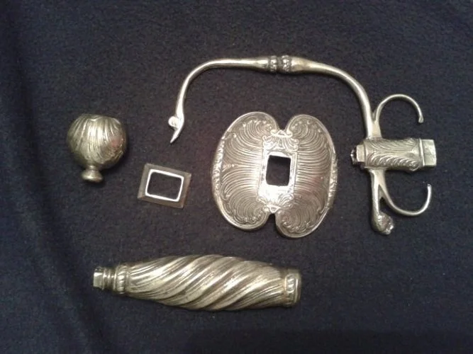 533910_orig.jpg