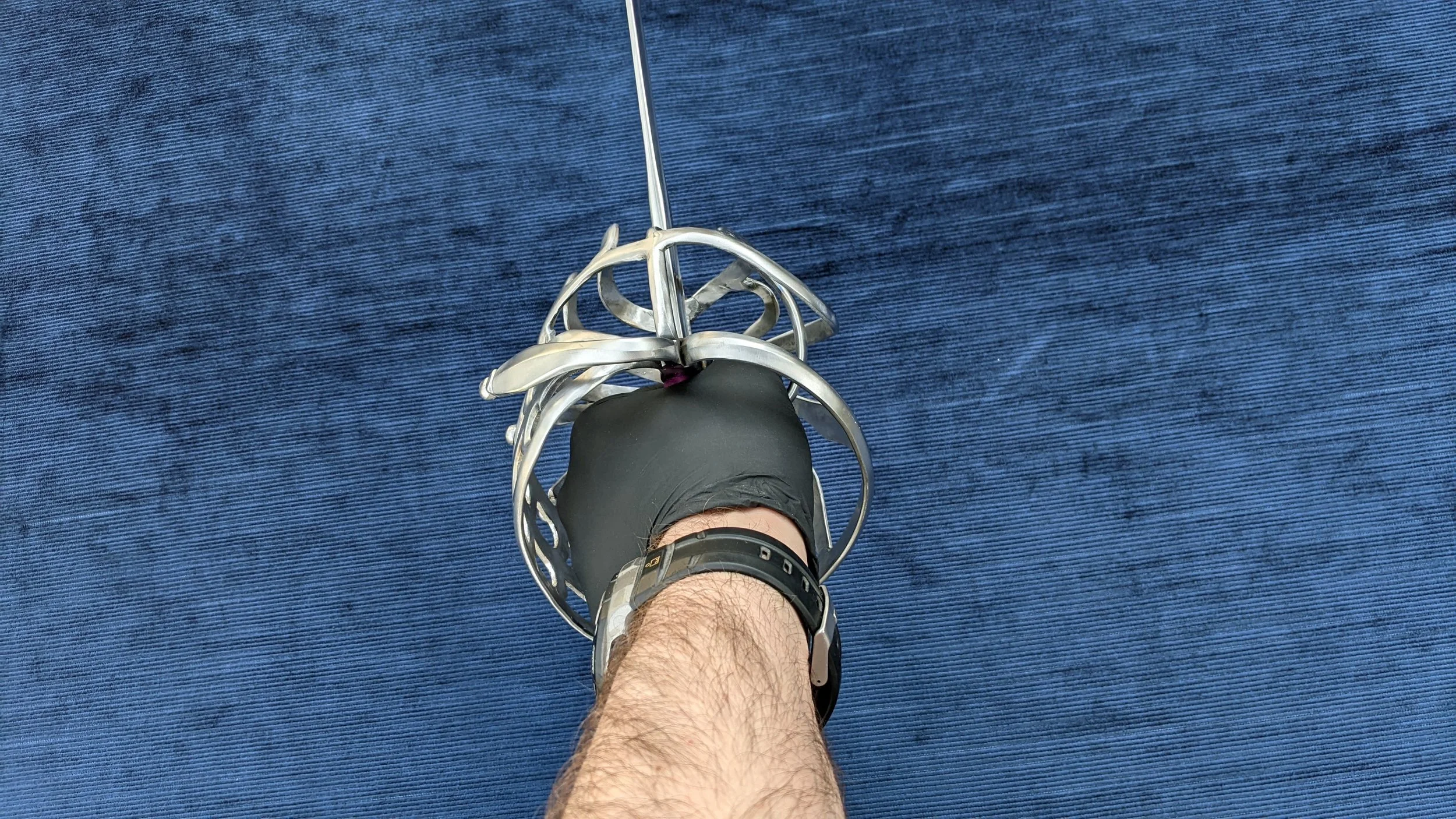 PXL_20230323_202551339.jpeg