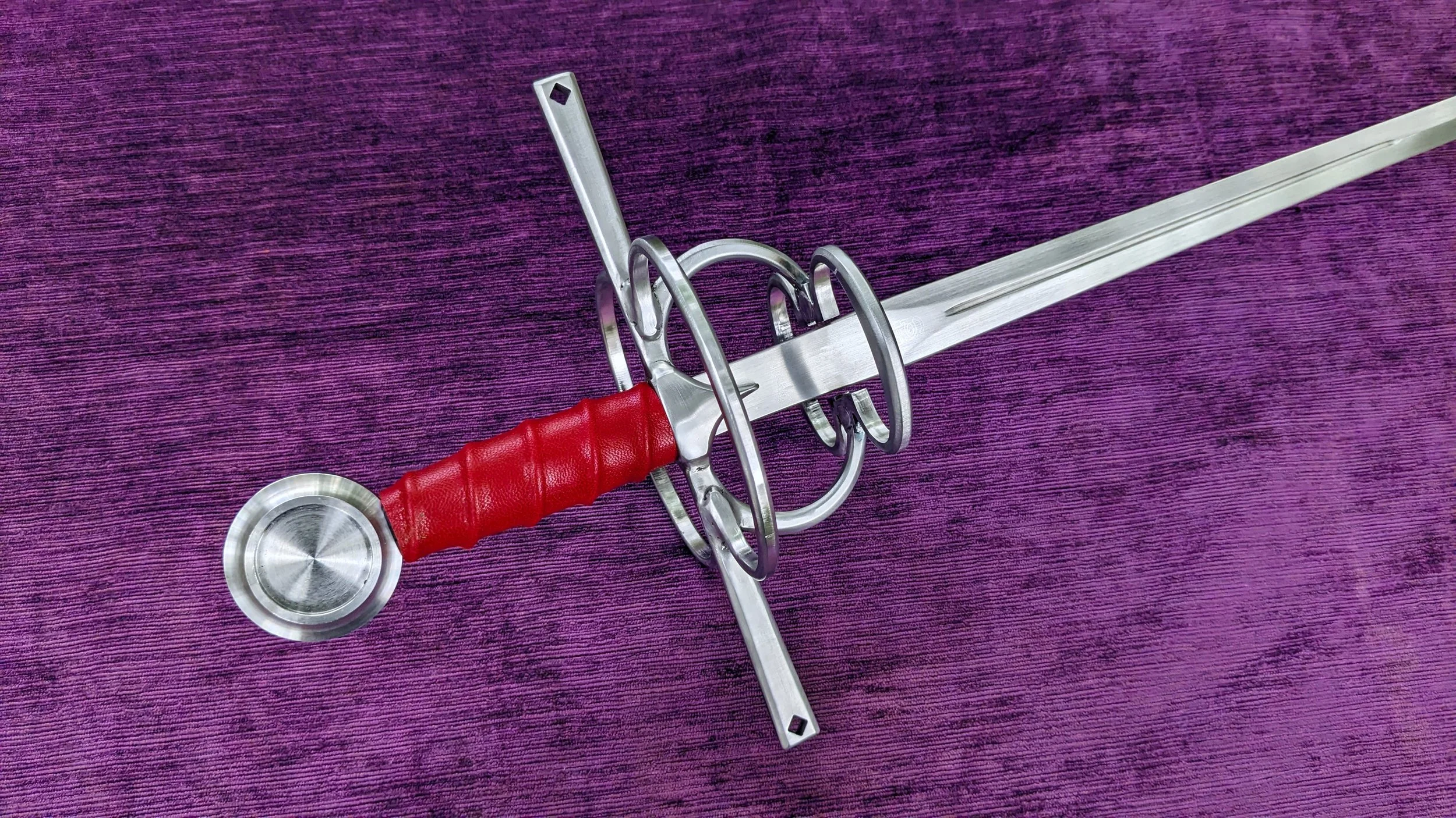 PXL_20230930_200809879.jpeg