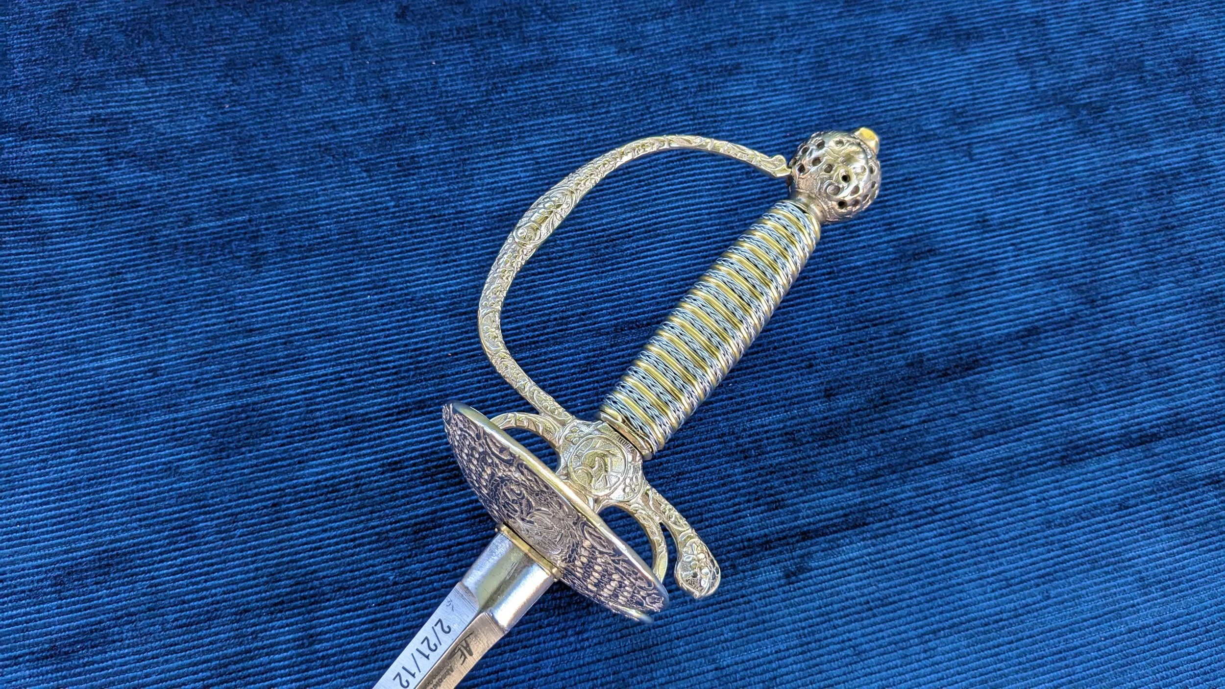 PXL_20231004_200029940.jpeg