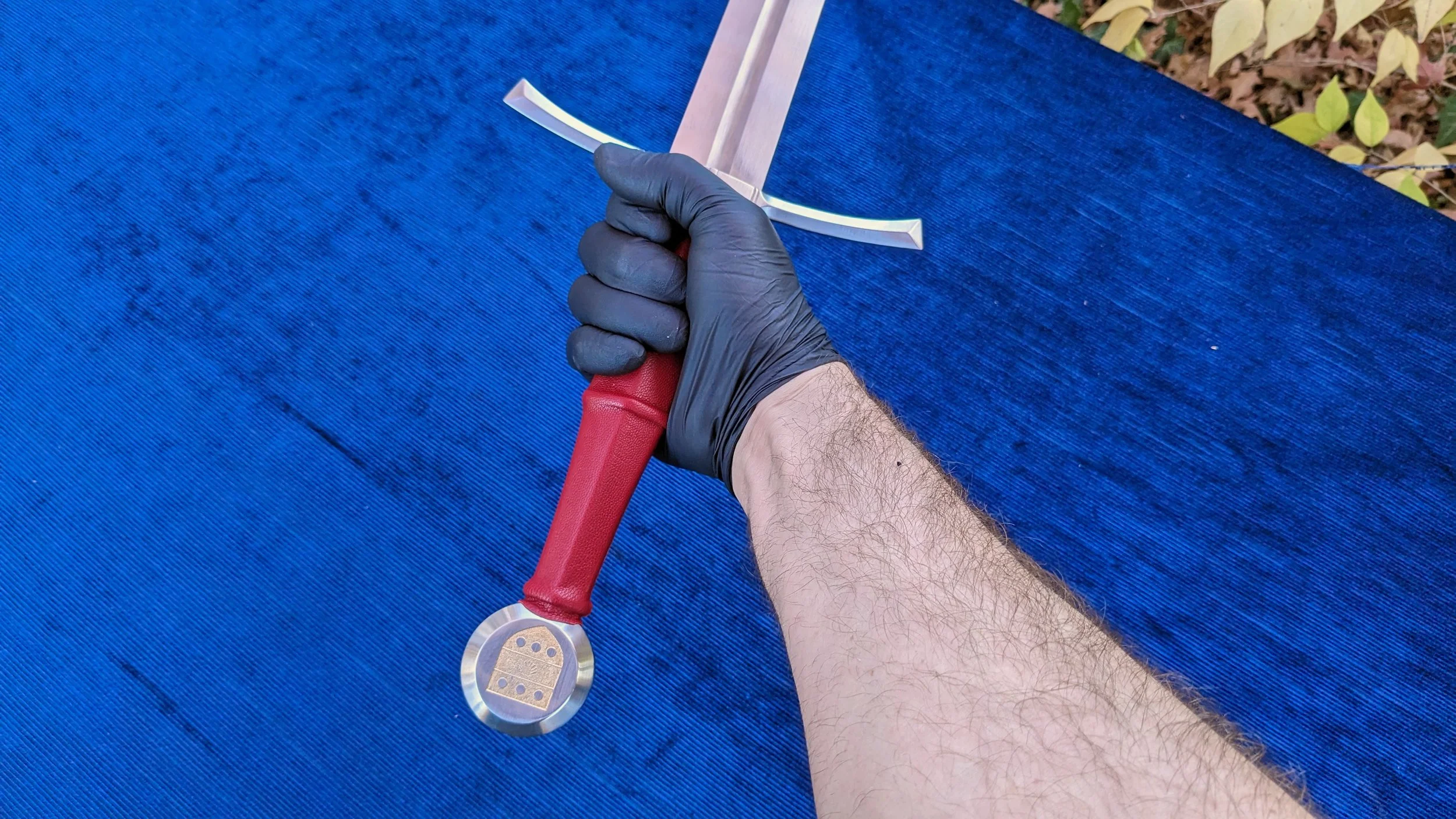 PXL_20231116_192934615.jpeg