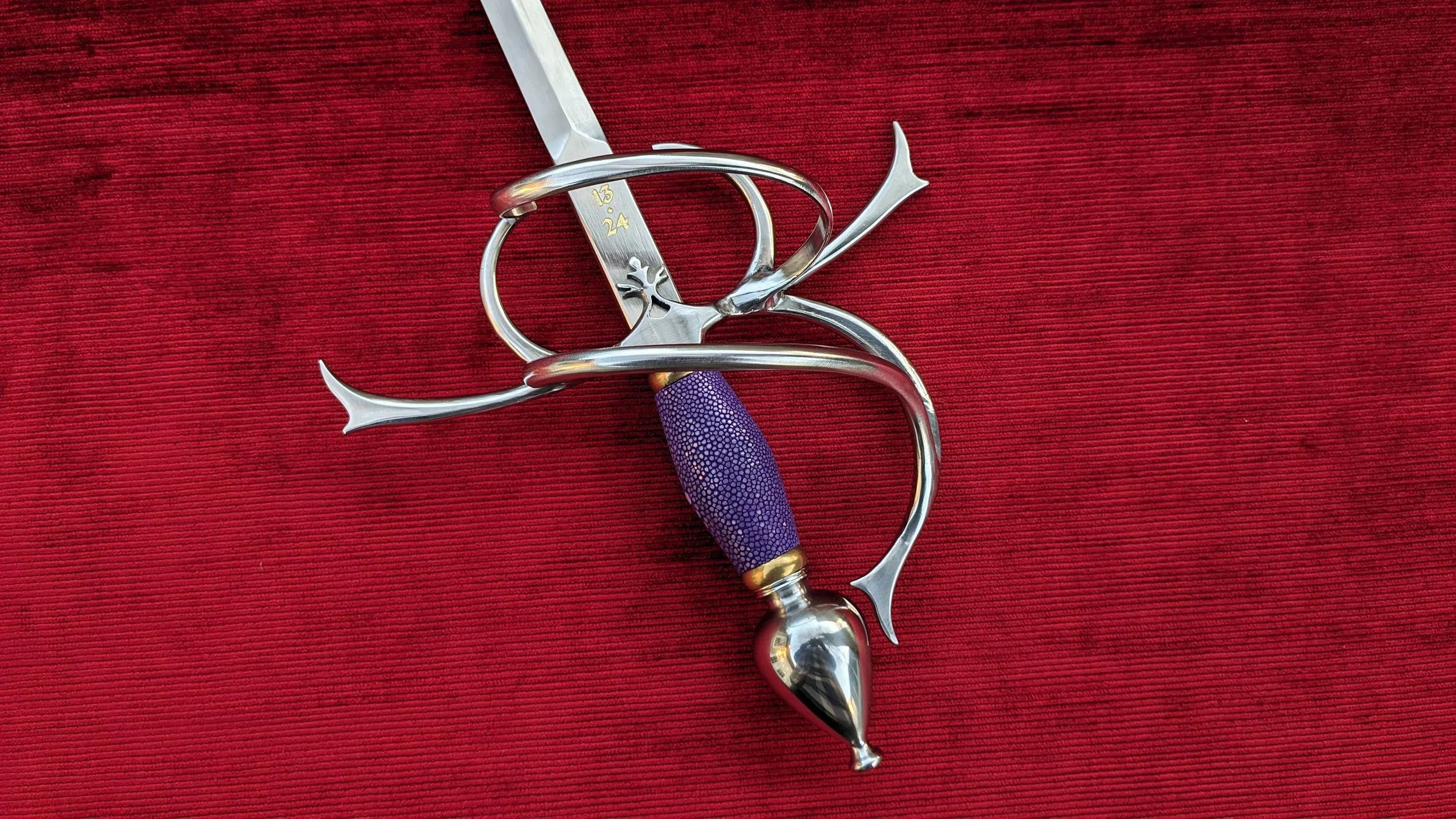 PXL_20231219_211327568.jpeg
