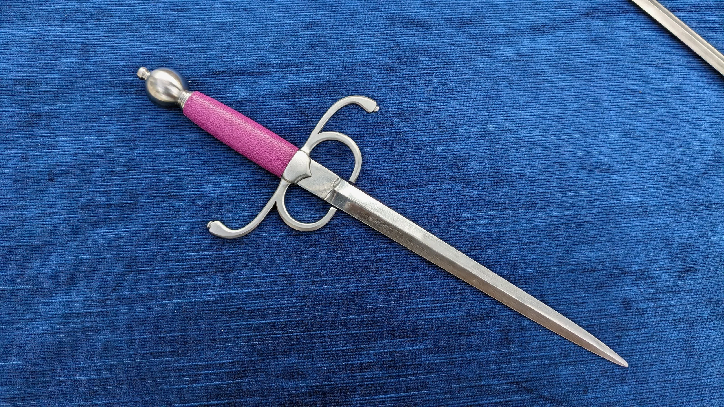 PXL_20231224_190110077.jpeg
