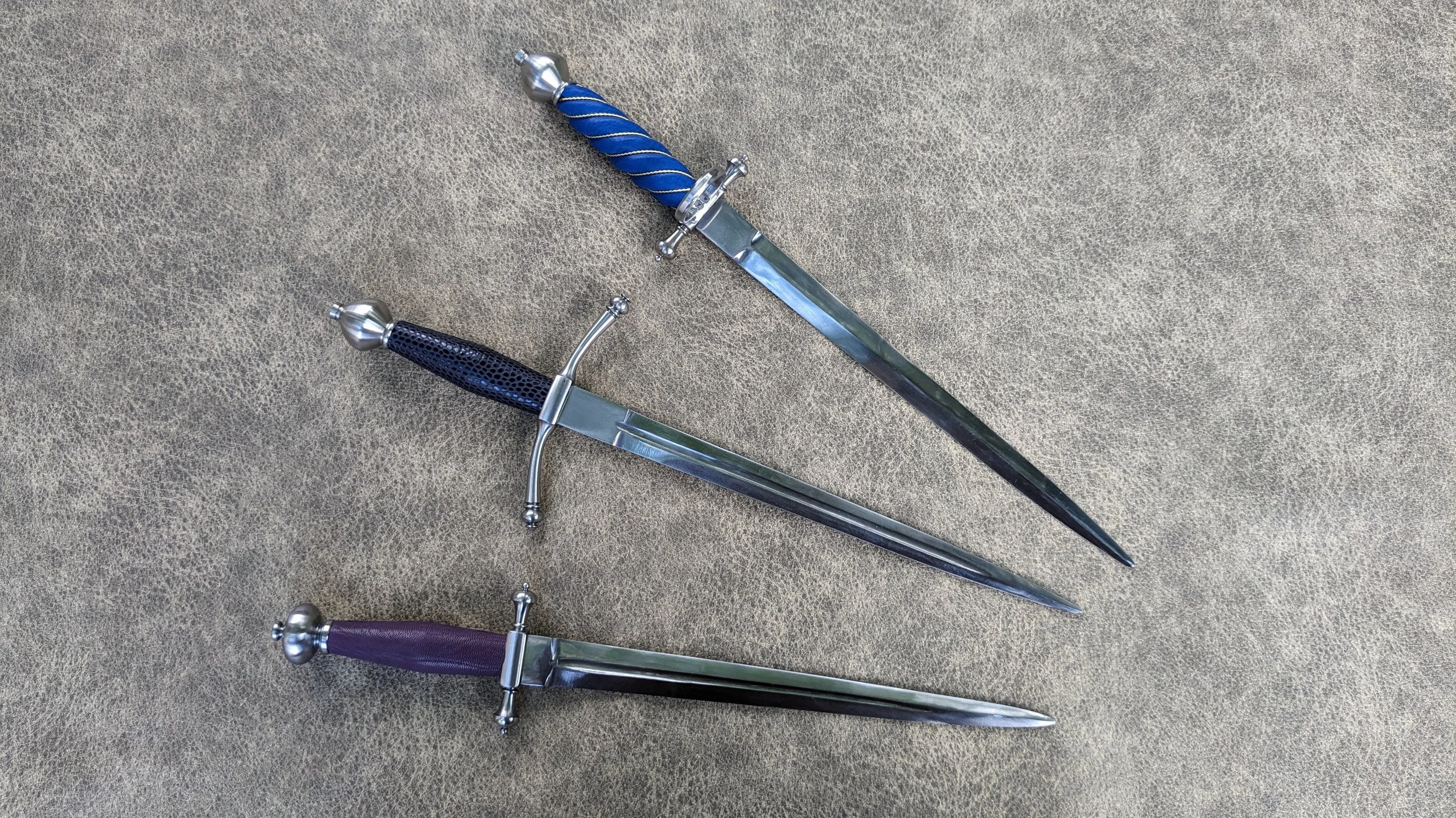 PXL_20240530_195443306.jpeg