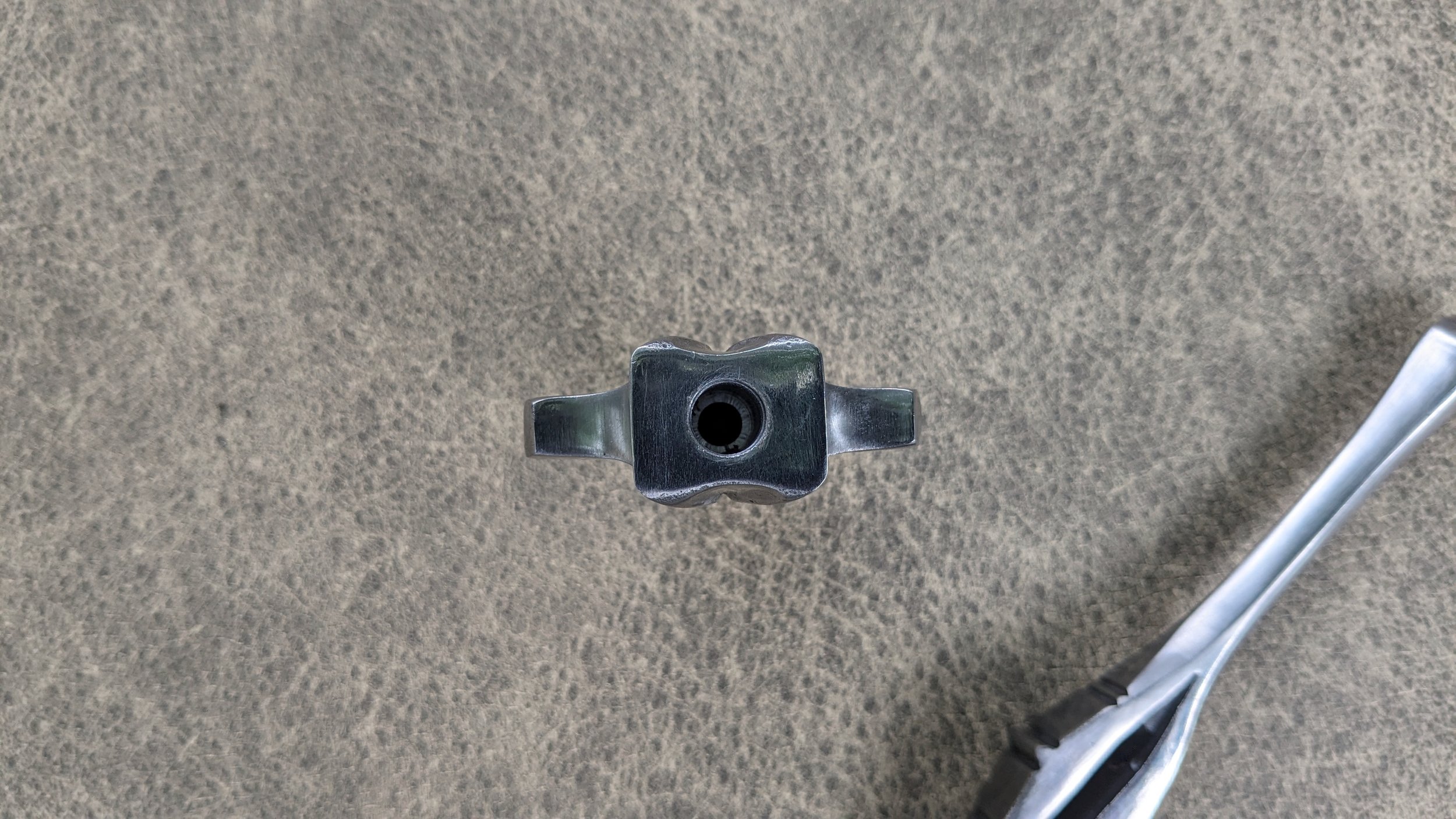 PXL_20240602_210602467.jpeg