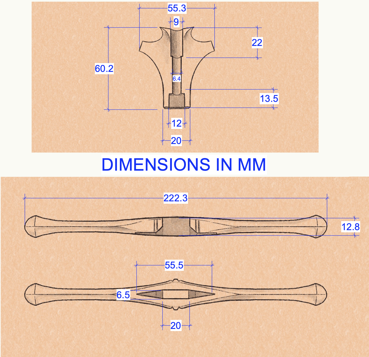 Screenshot 2024-06-12 at 11.44.58 AM.png