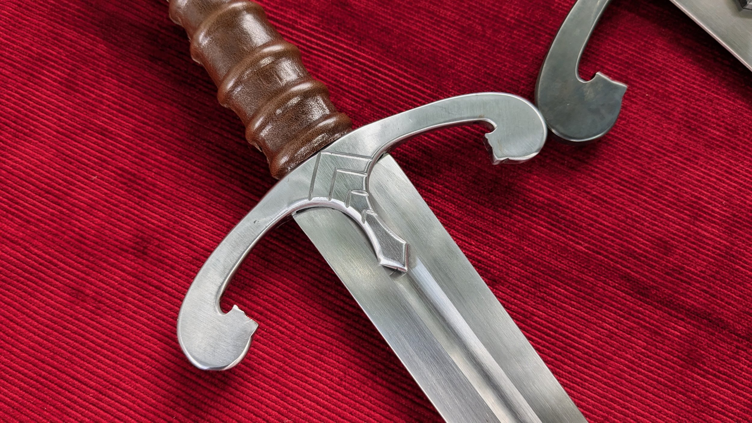 PXL_20240819_202454834.jpeg