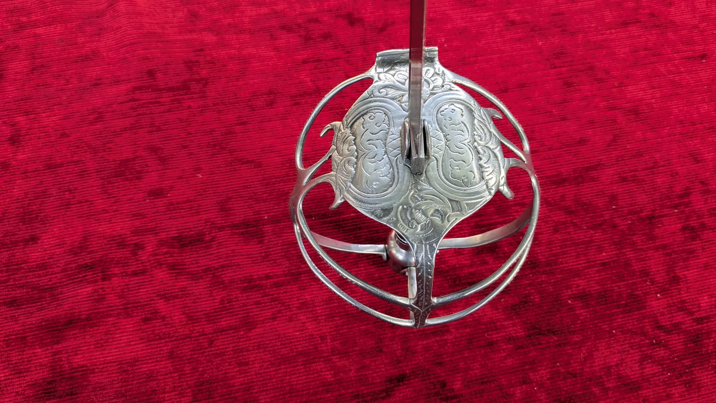 PXL_20250919_194111097.jpeg