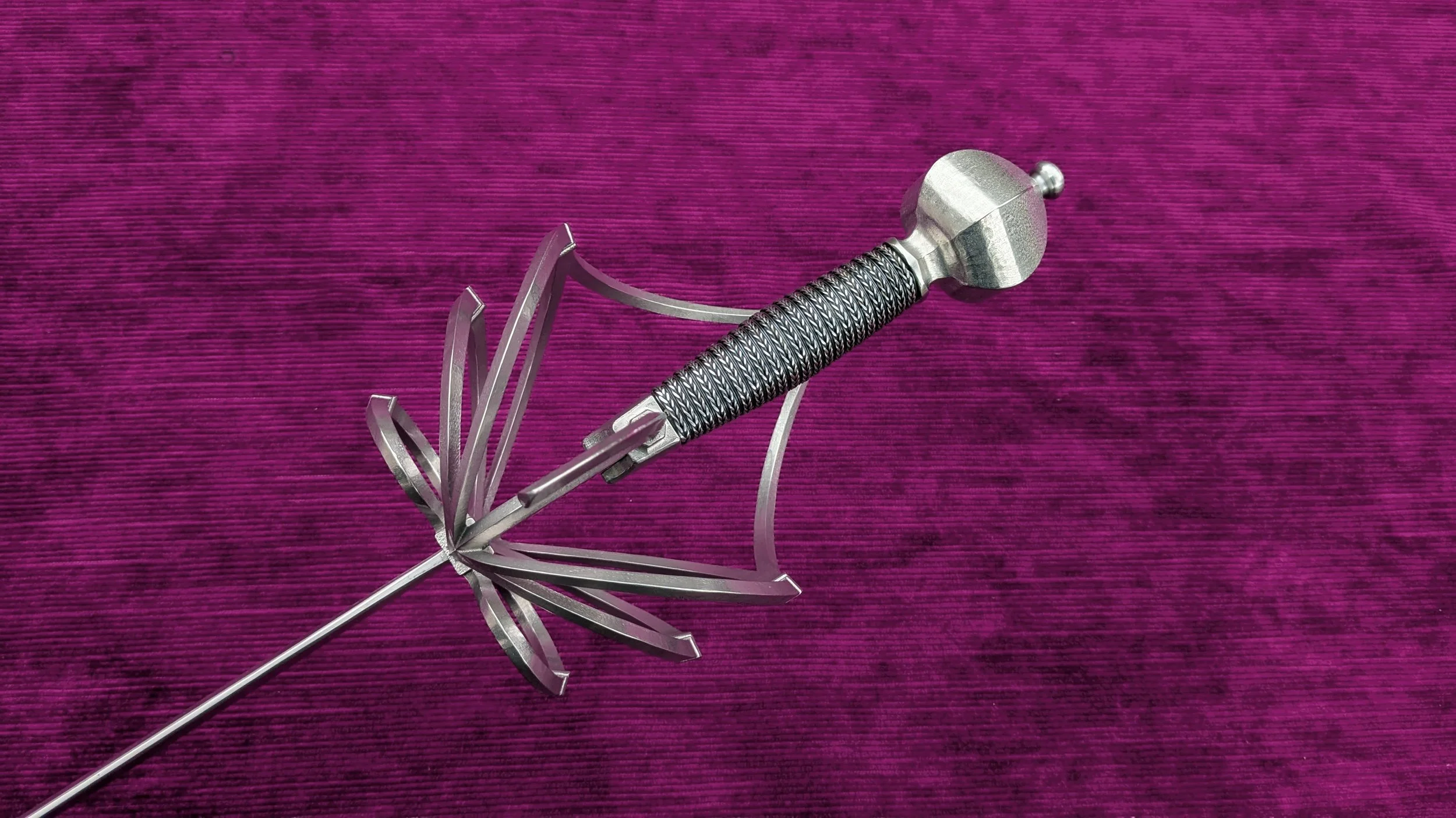PXL_20260315_203947267.jpeg