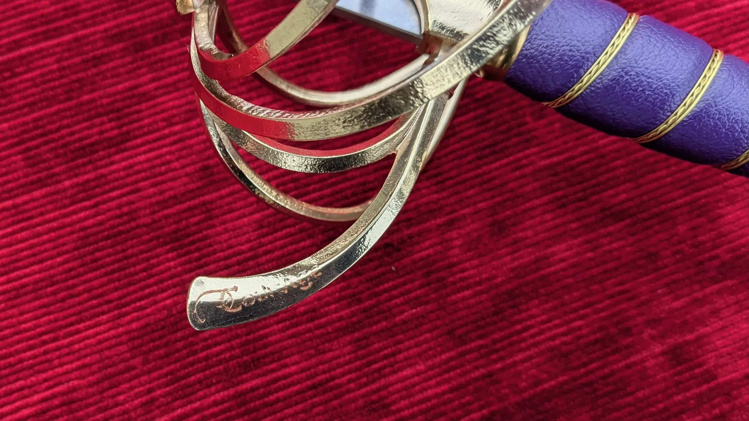 PXL_20260305_205510486.jpeg