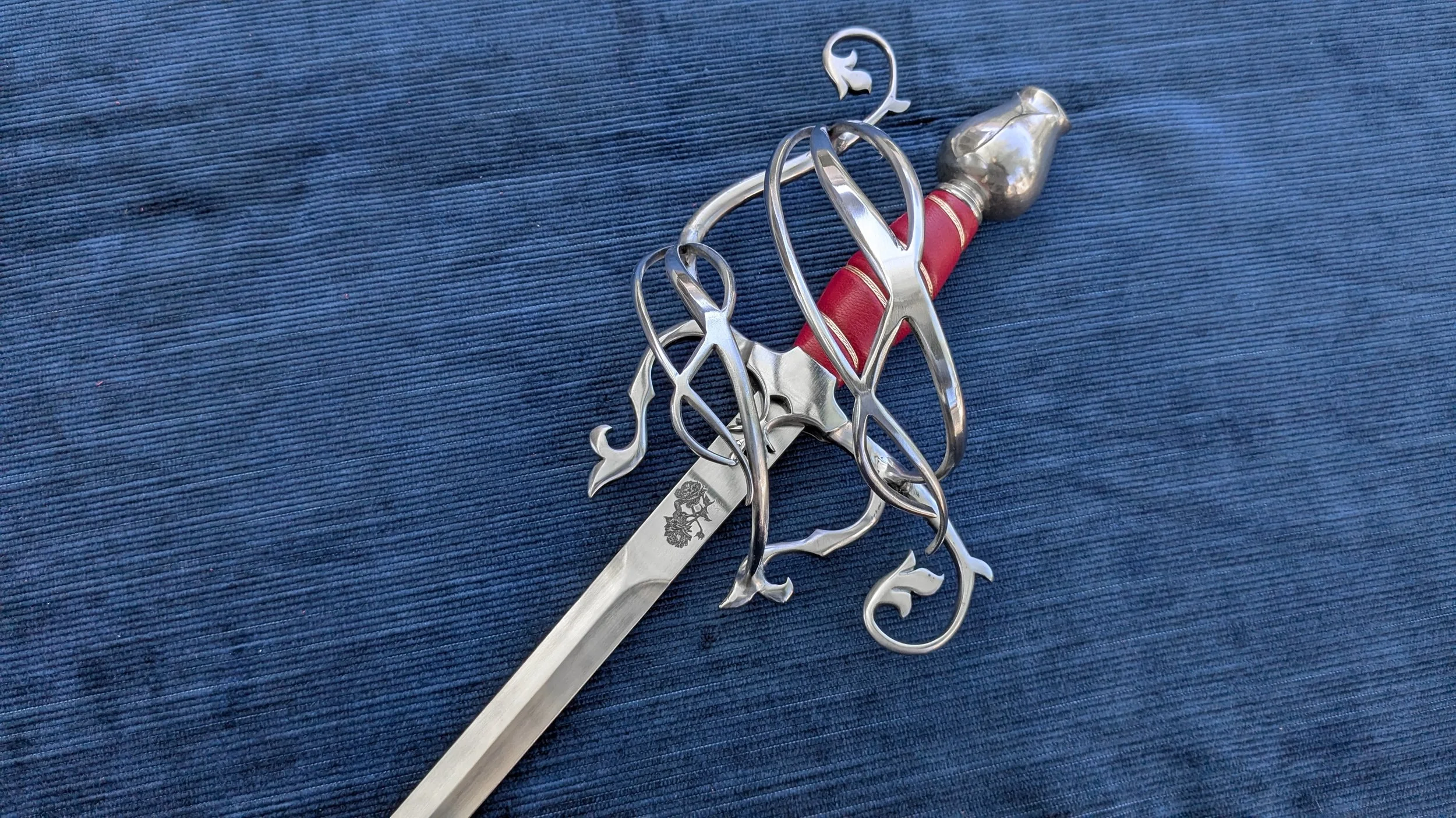 PXL_20250427_210511263.jpeg