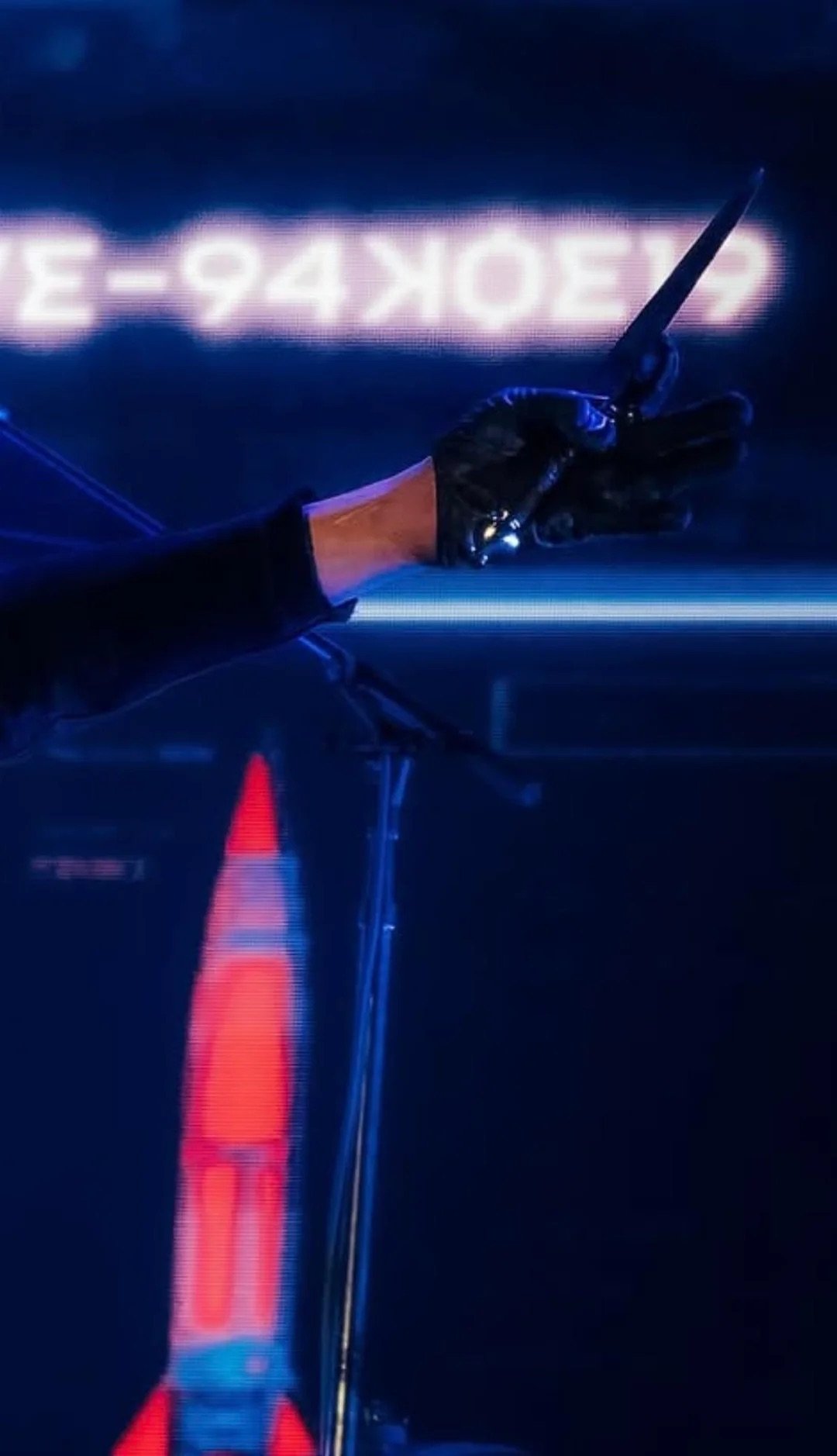 dagger-identified-maybe-v0-6807n7j8uyzg1.jpeg