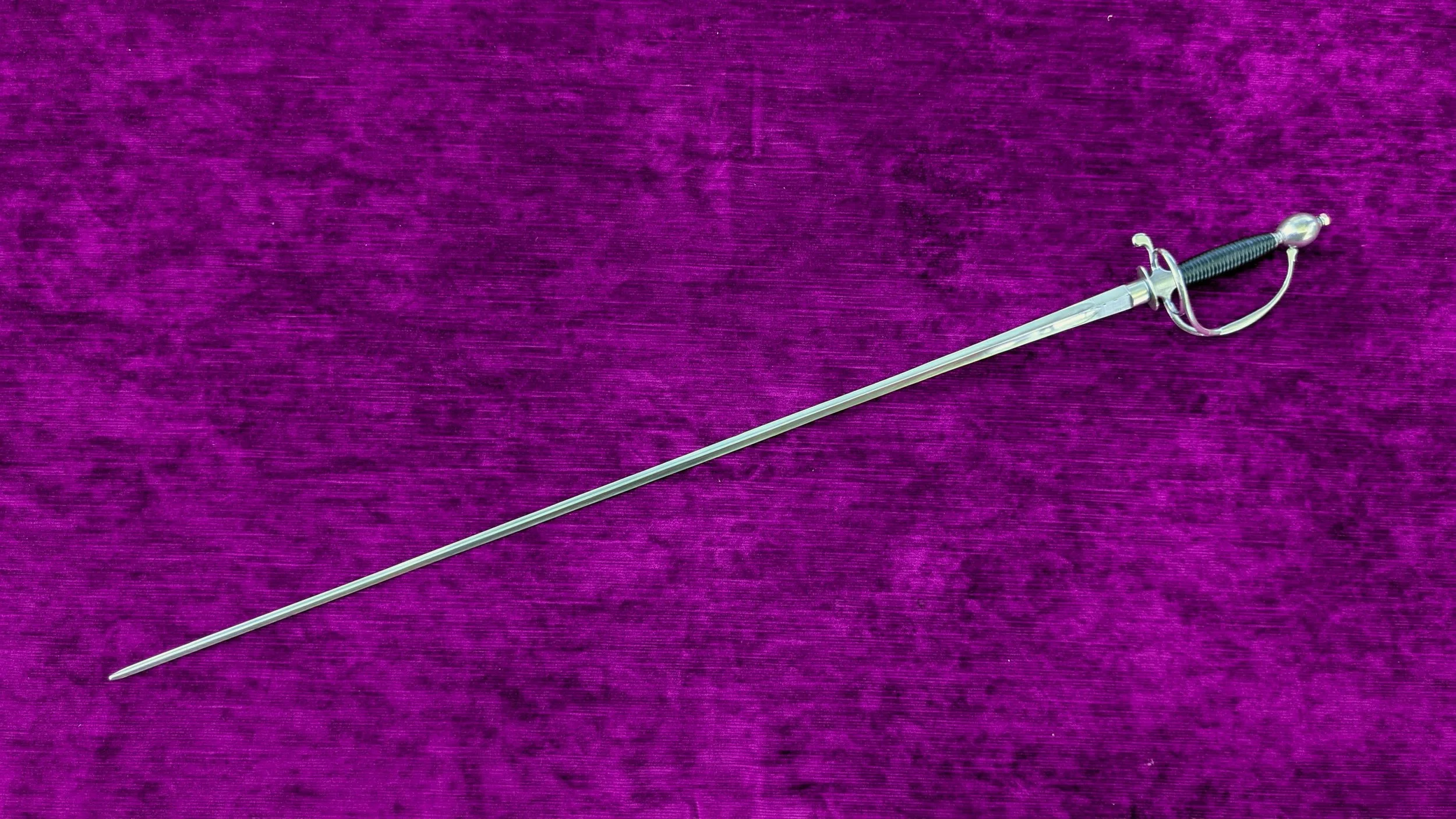 PXL_20250429_193123517.jpeg