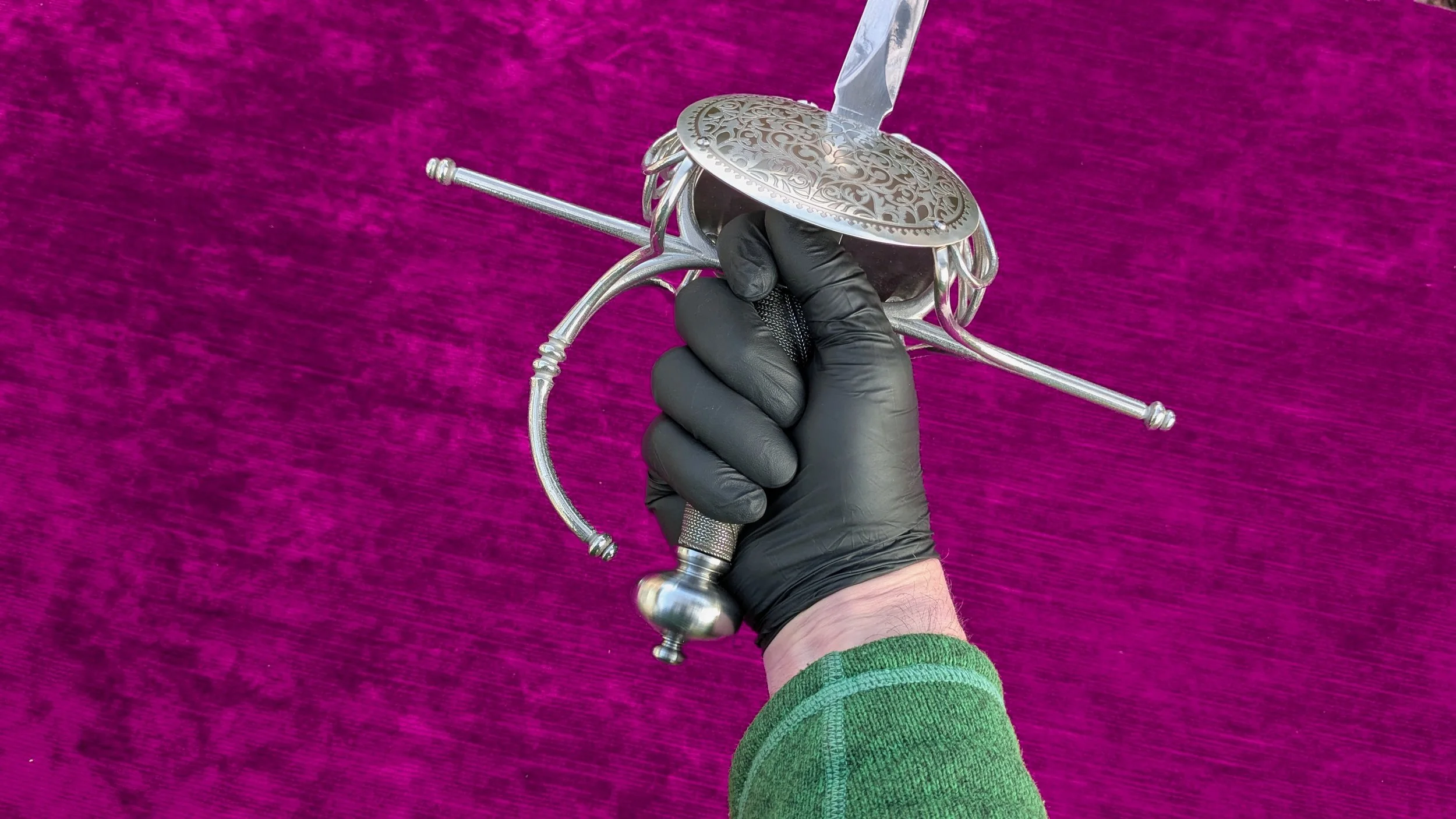 PXL_20250324_223345728.jpeg