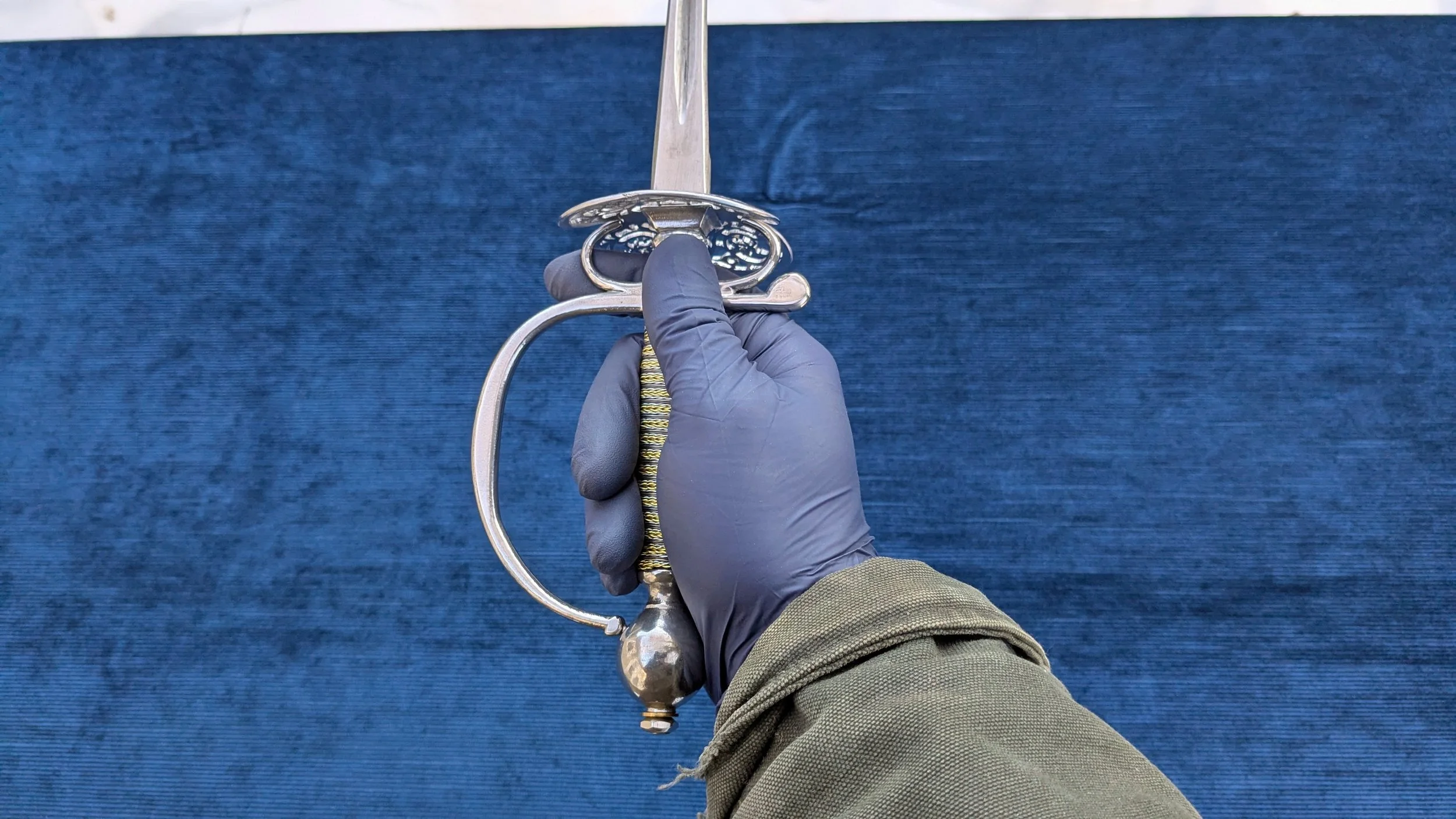 PXL_20250112_193517575.jpeg