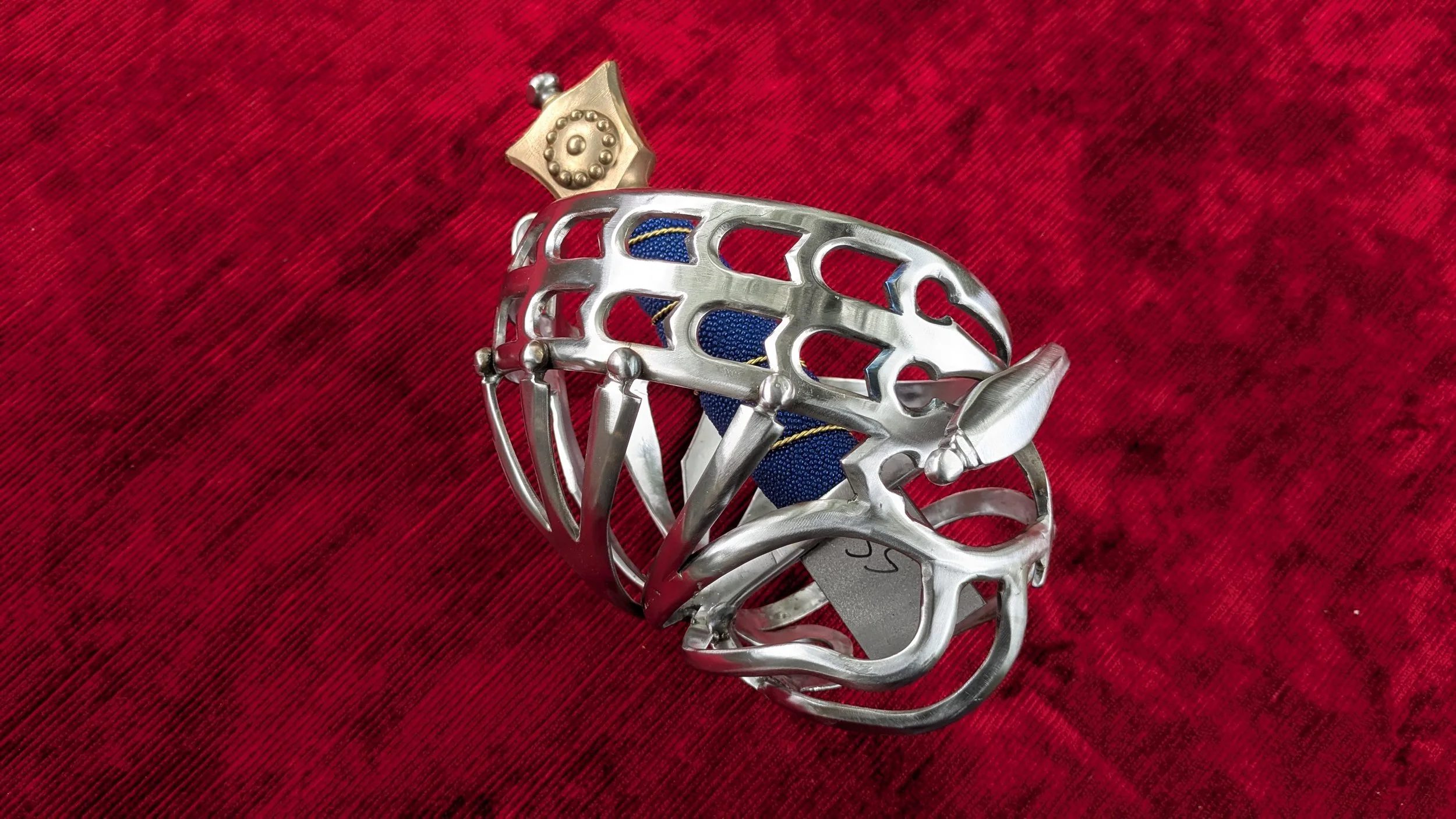 PXL_20250707_180908816.jpeg