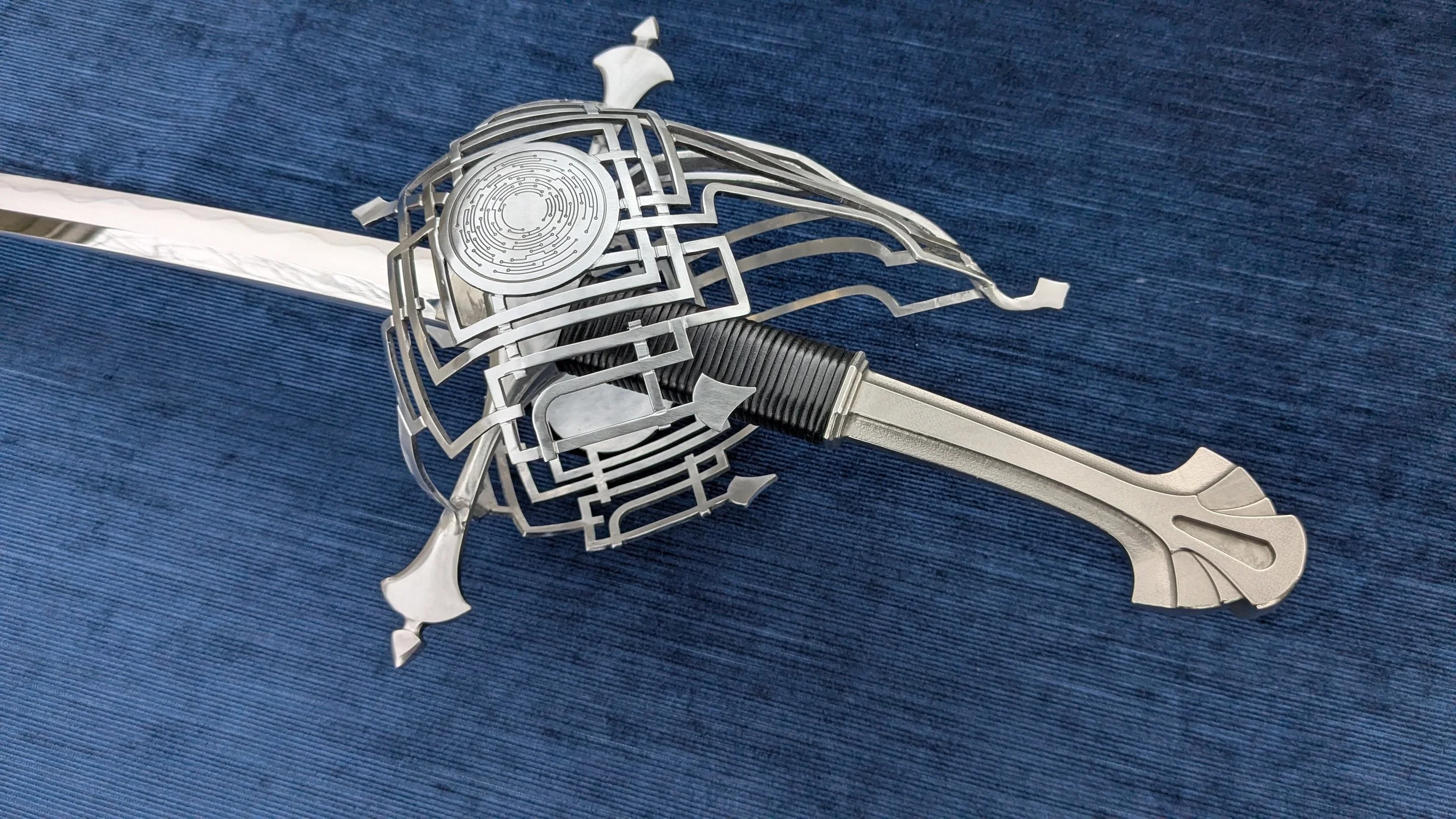 PXL_20250306_183621070.jpeg