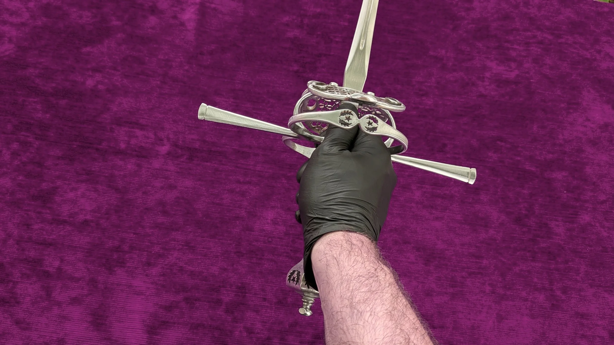 PXL_20260626_191742978.jpeg