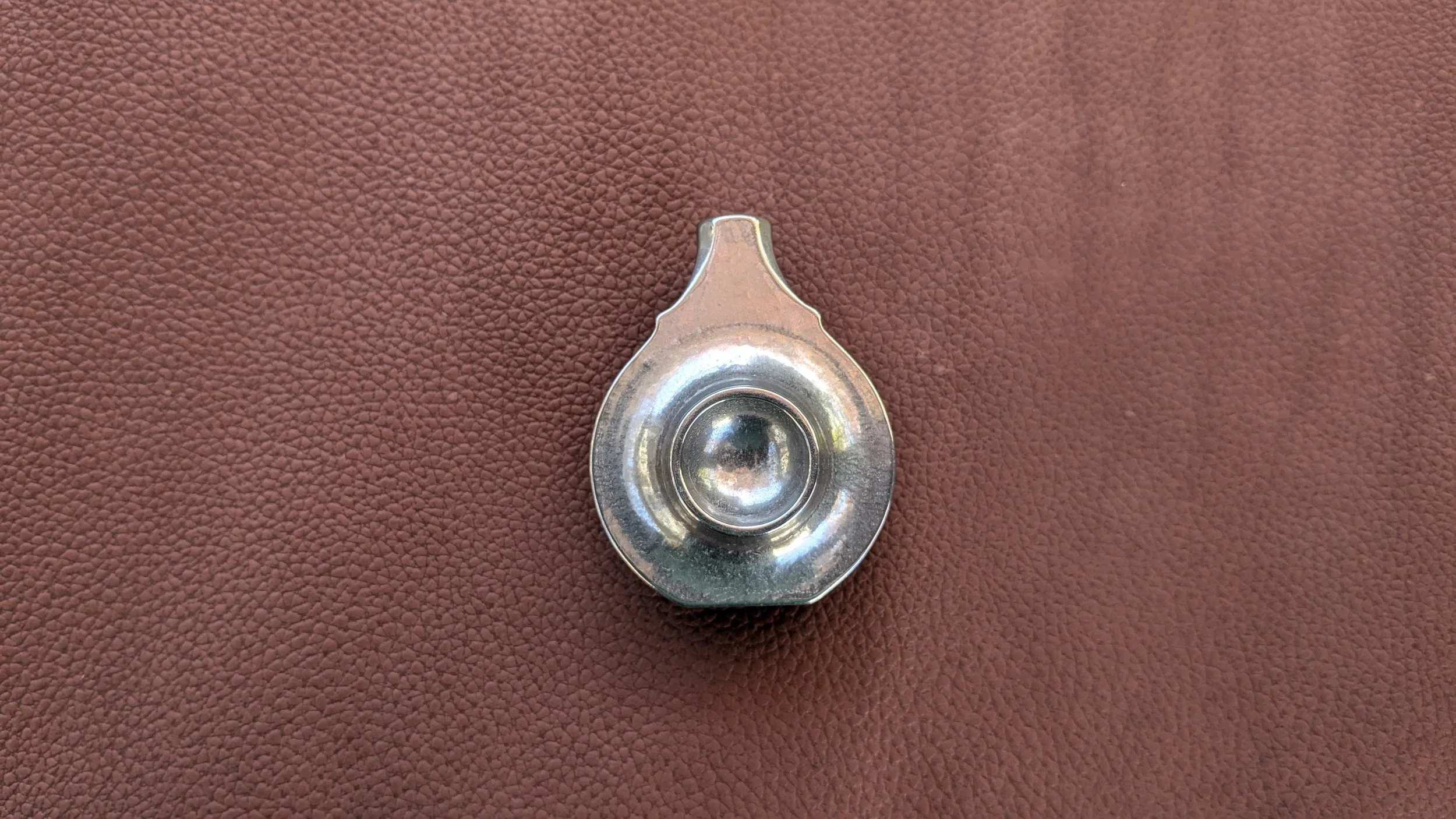 PXL_20241028_190329421.jpeg