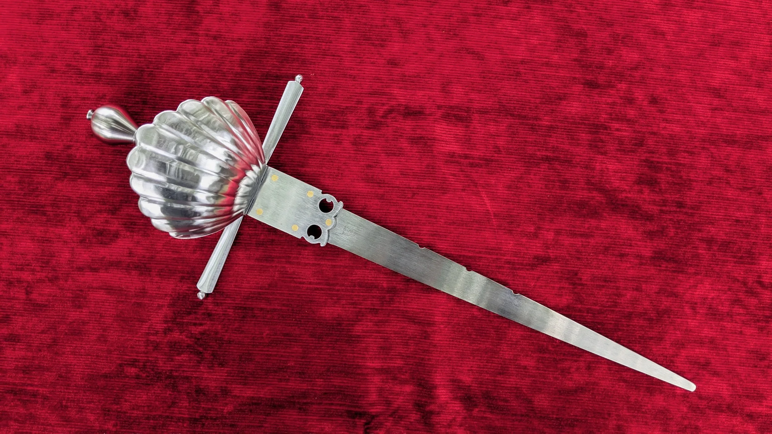 PXL_20250617_173027296.jpeg