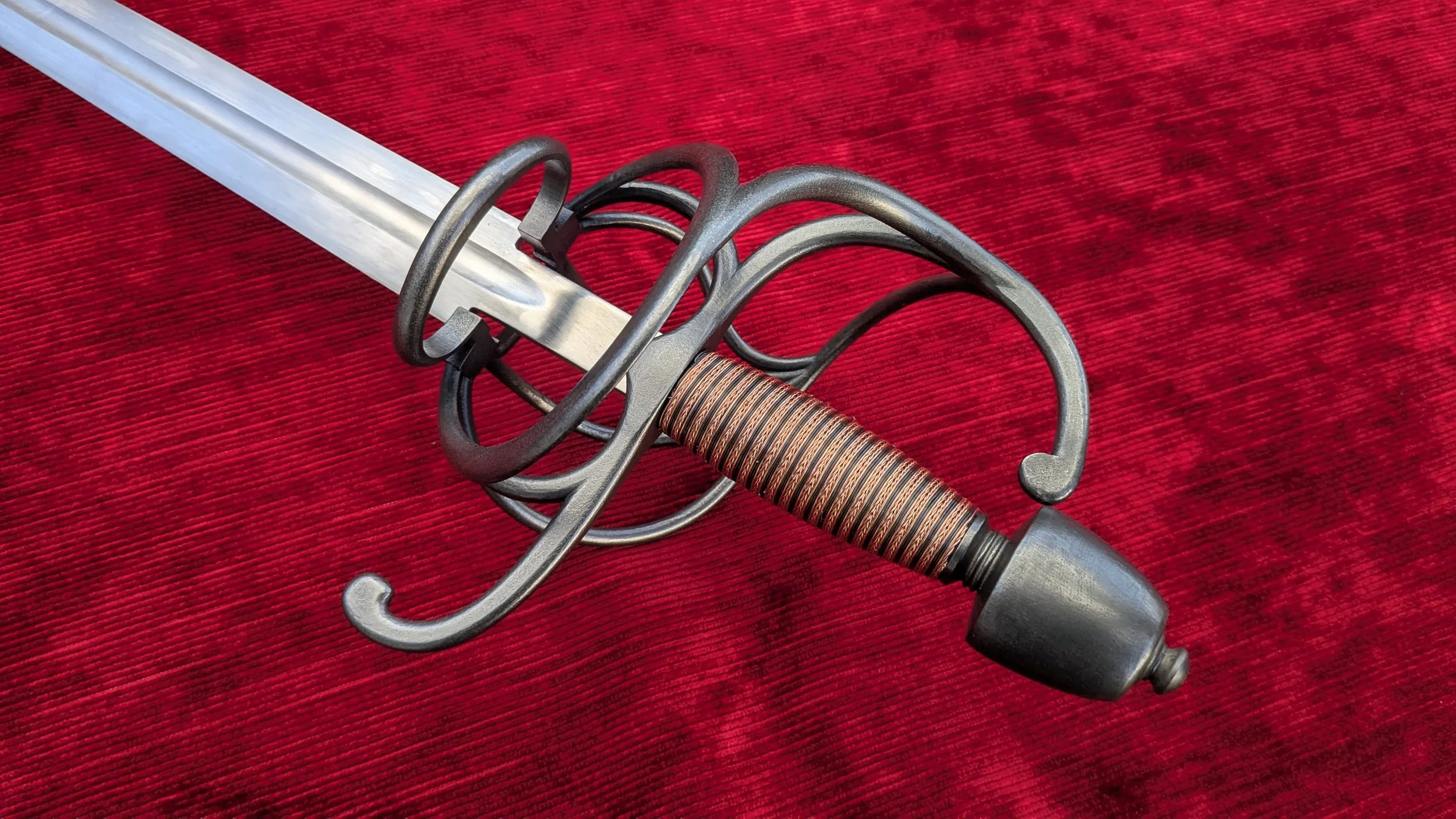 PXL_20260115_184641190.jpeg