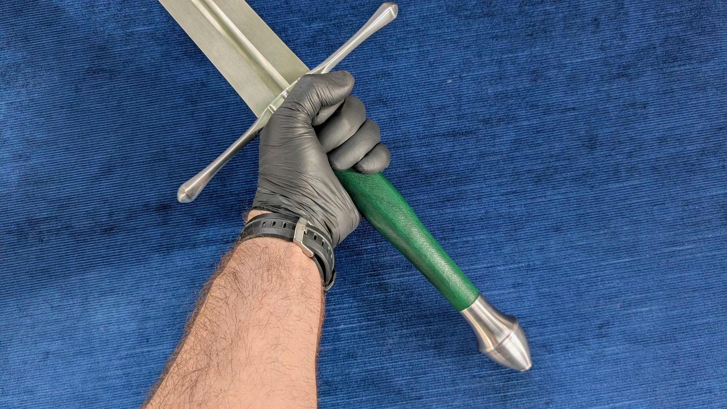 PXL_20250525_220954354.jpeg