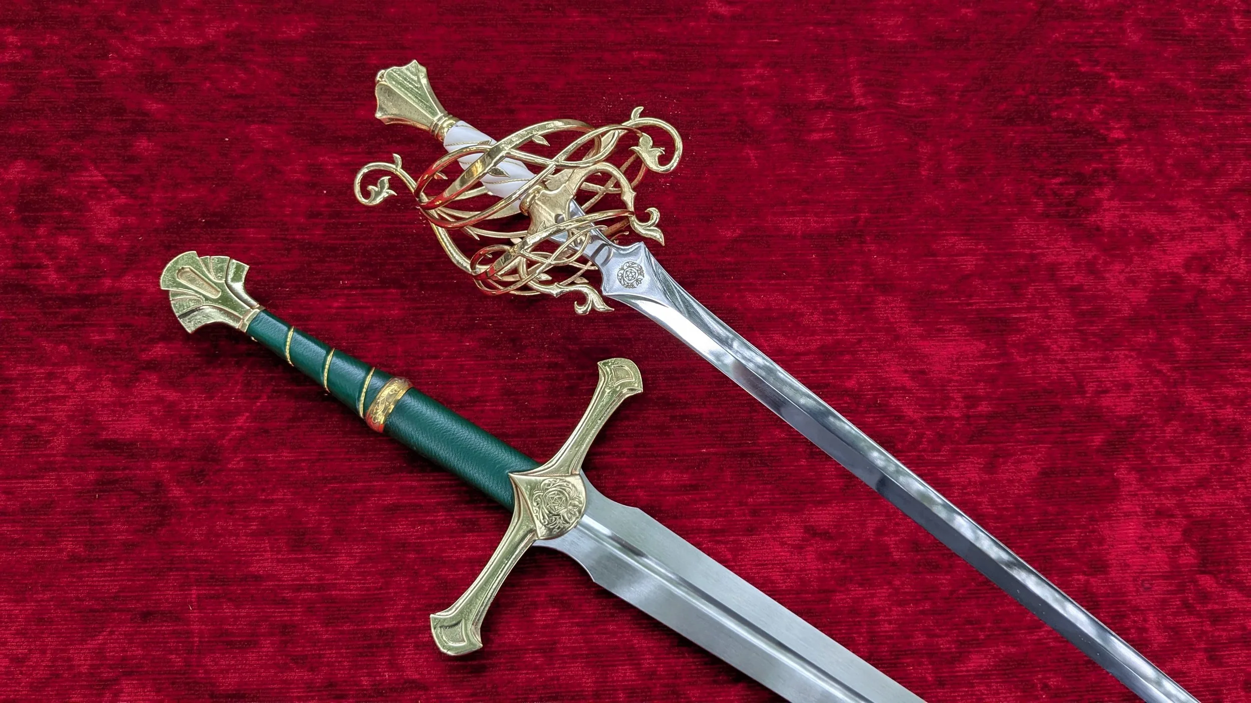 PXL_20250917_181042081.jpeg (Copy)