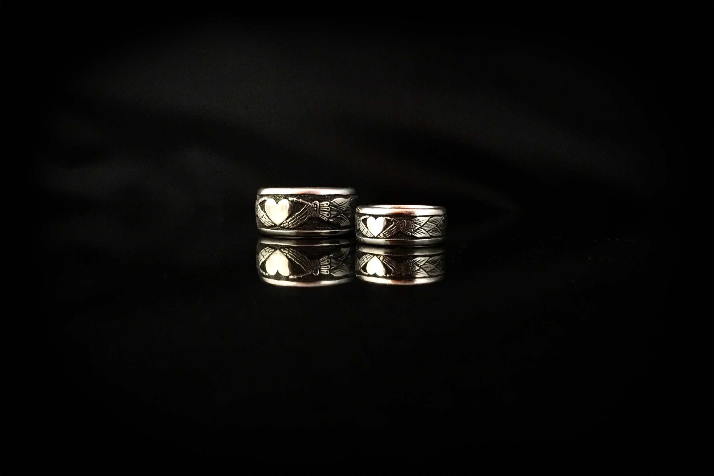 Irish wedding bands 2.jpg