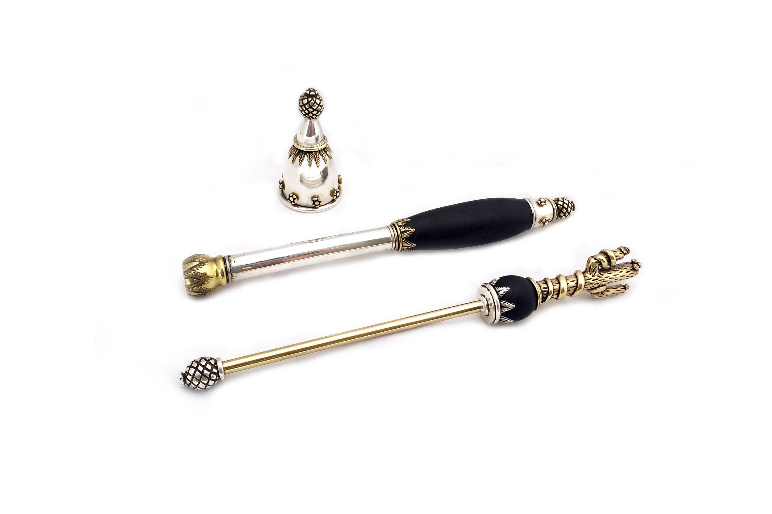 PATRON_TOOL_SET1.jpg
