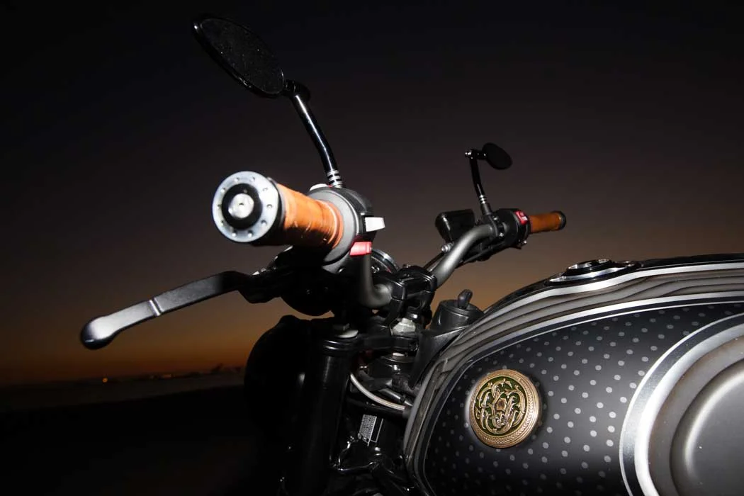 BMW-NineT-14_Original.jpg