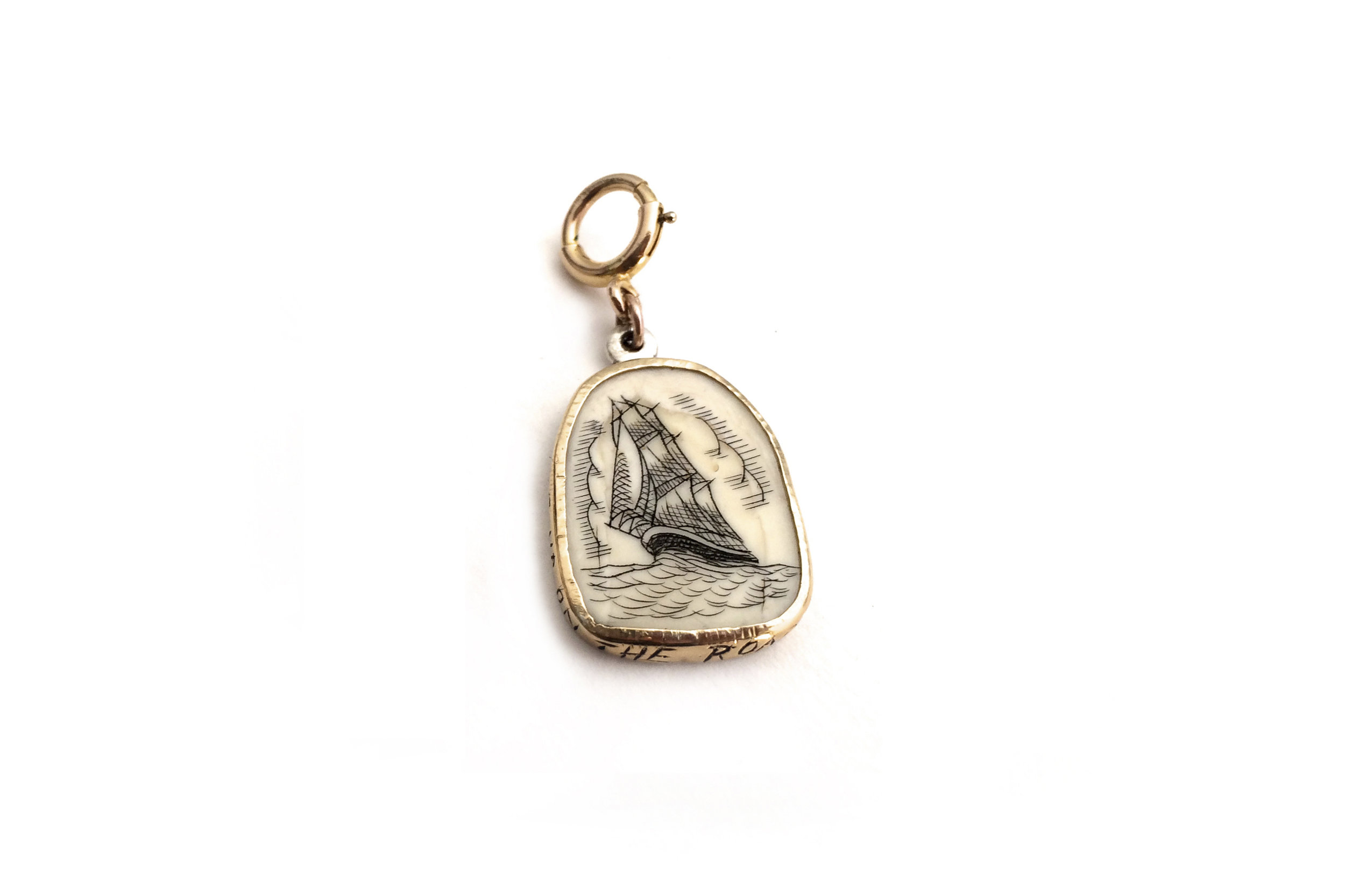 gold scrimshaw pendant.jpg