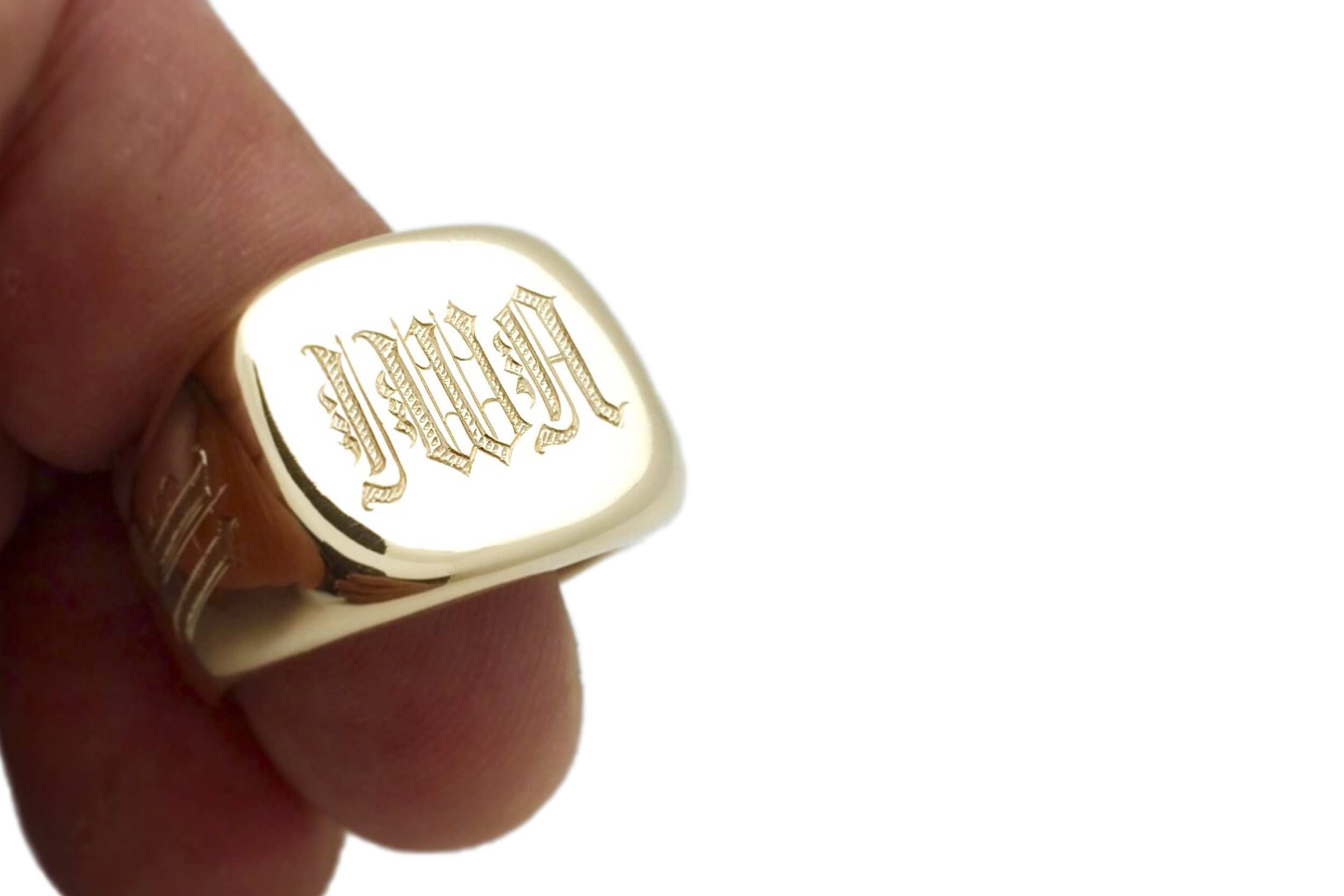 14k custom initials signet ring.jpg