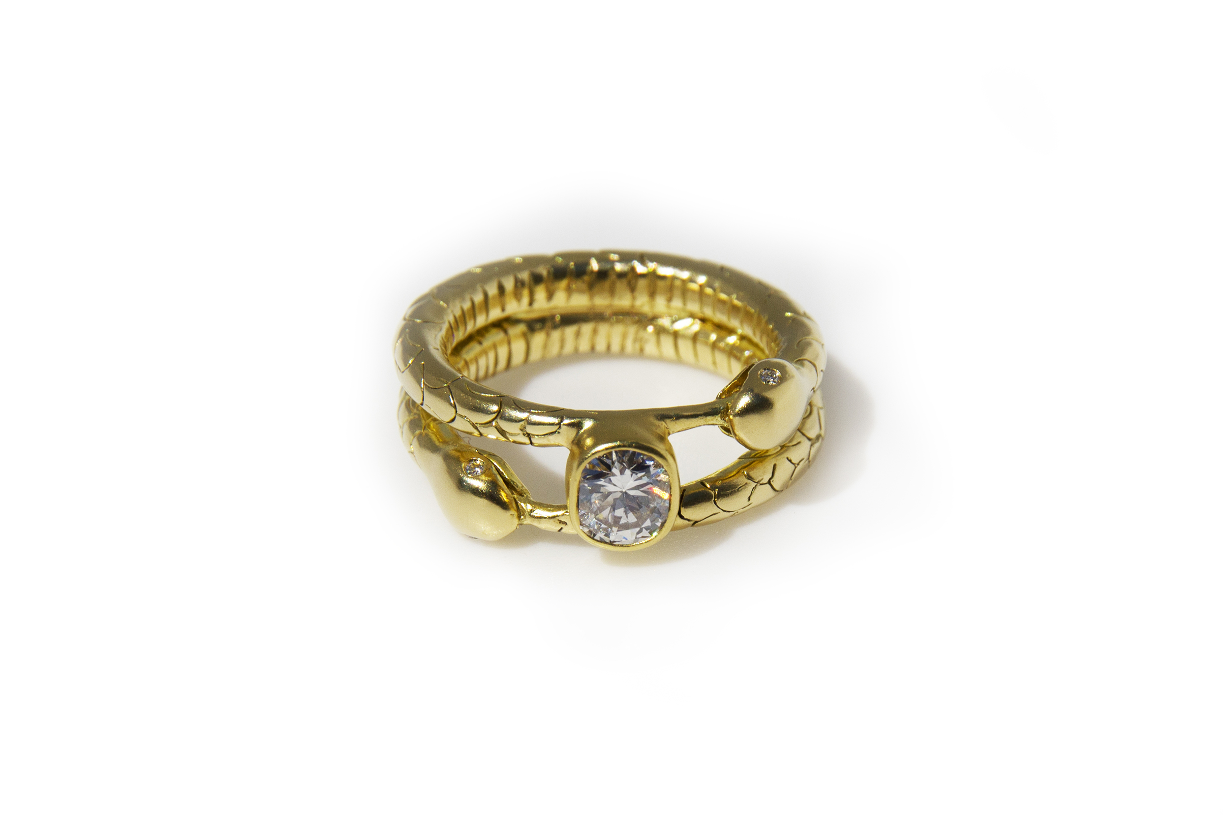 18k wh diamond double snake ring.jpg